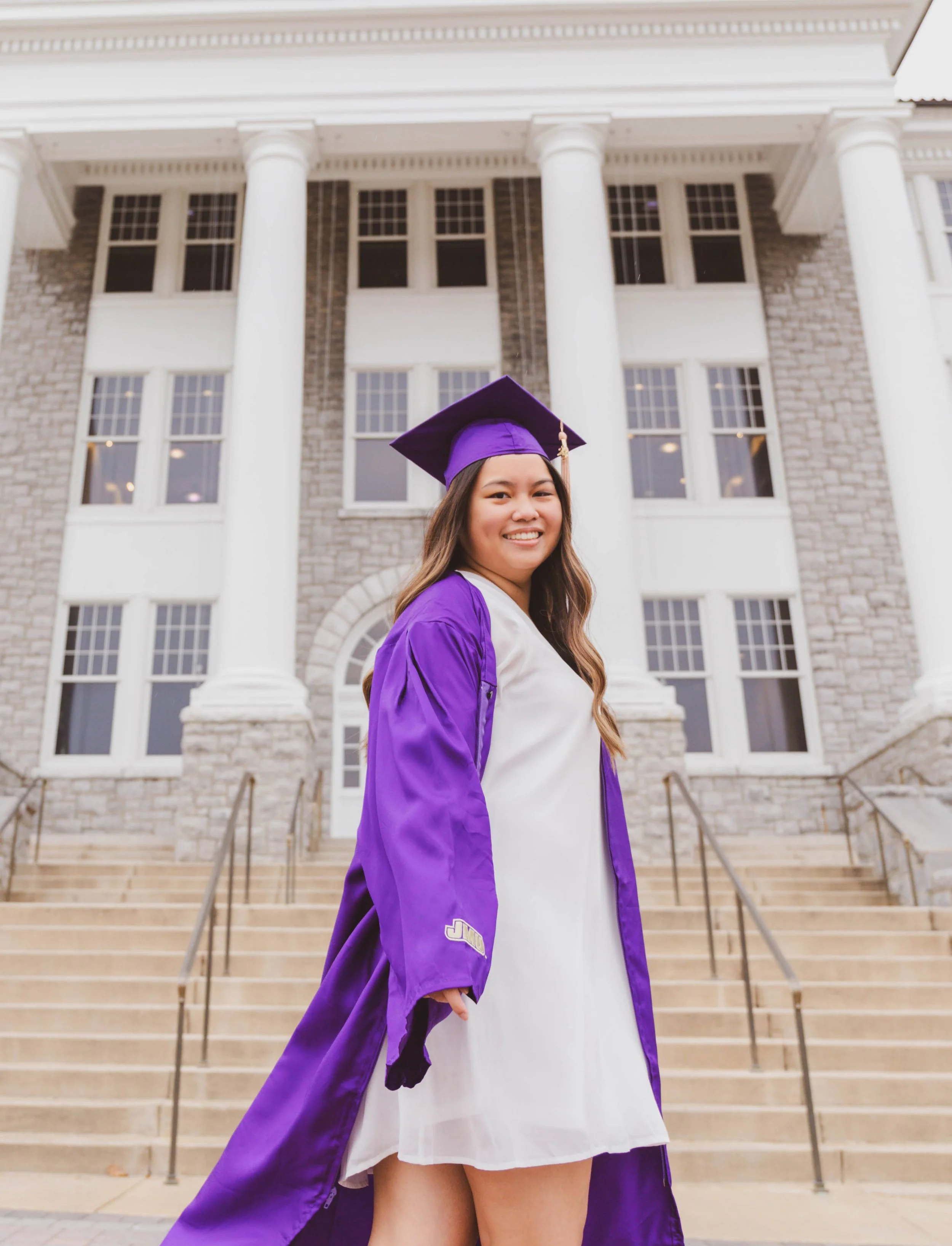 bre_s-graduation-2023-53.jpg