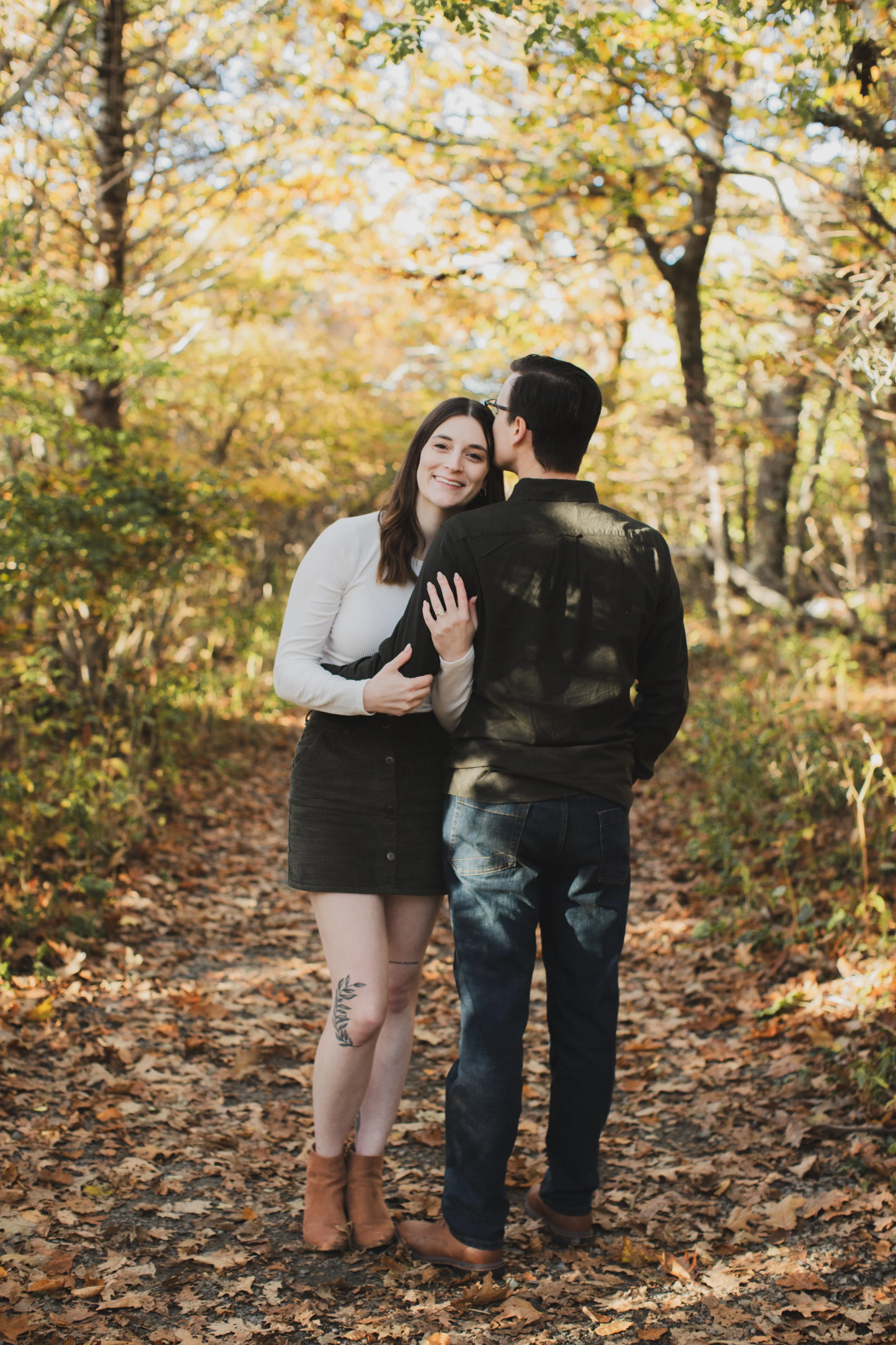 Steph&Hans - FINAL TOUCH-98.jpg