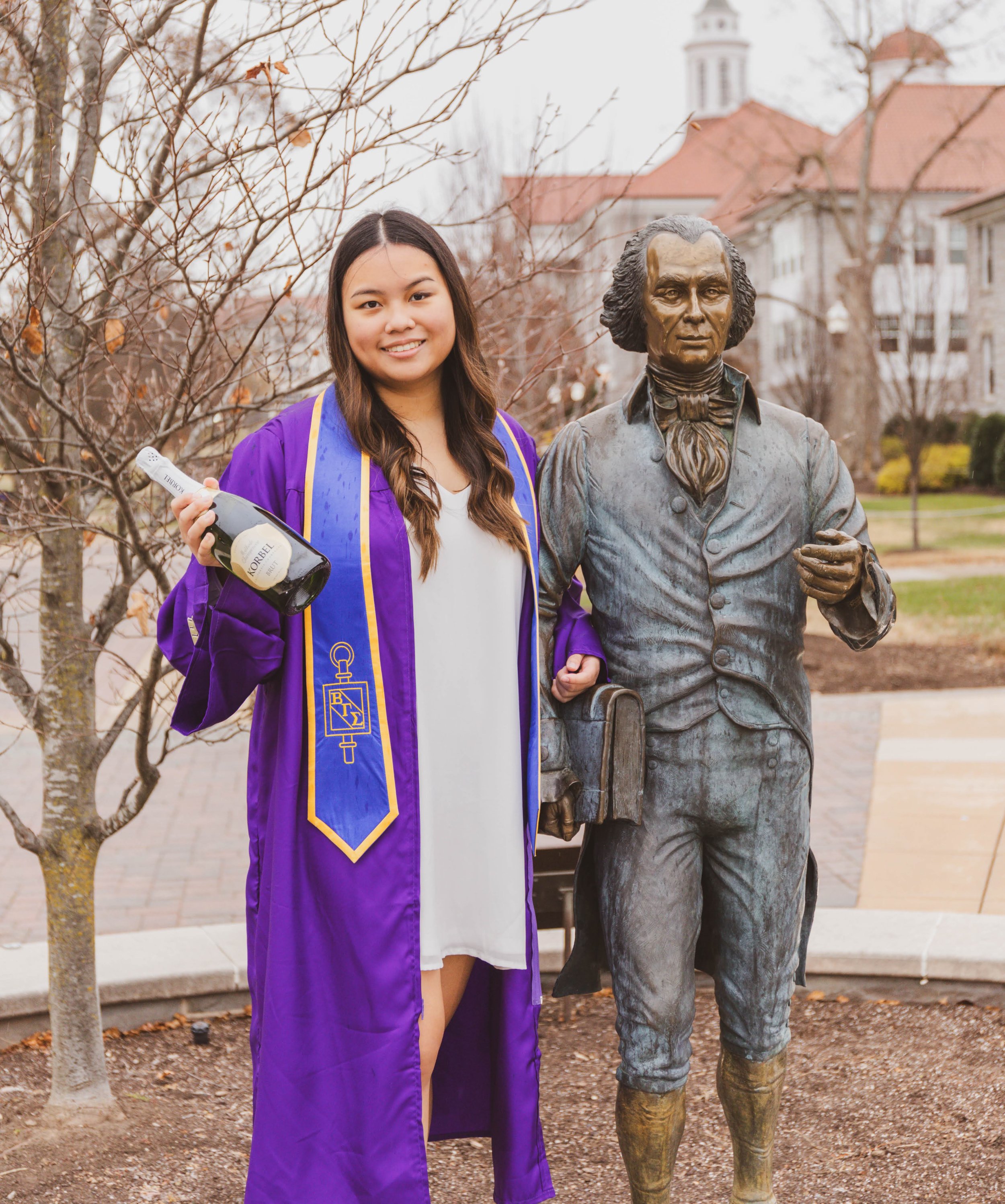 bre_s-graduation-2023-102.jpg