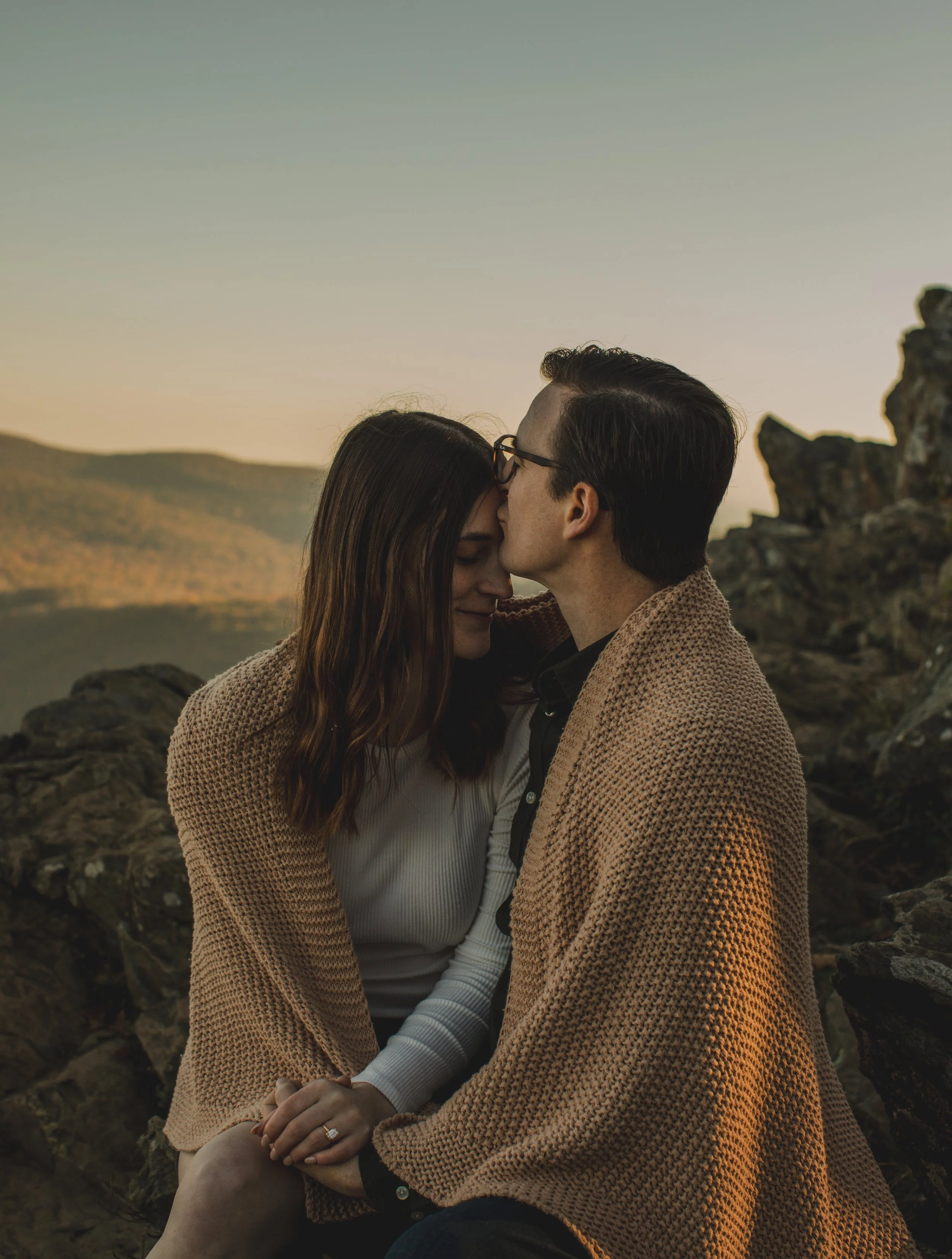 Steph&Hans - FINAL TOUCH-76.jpg