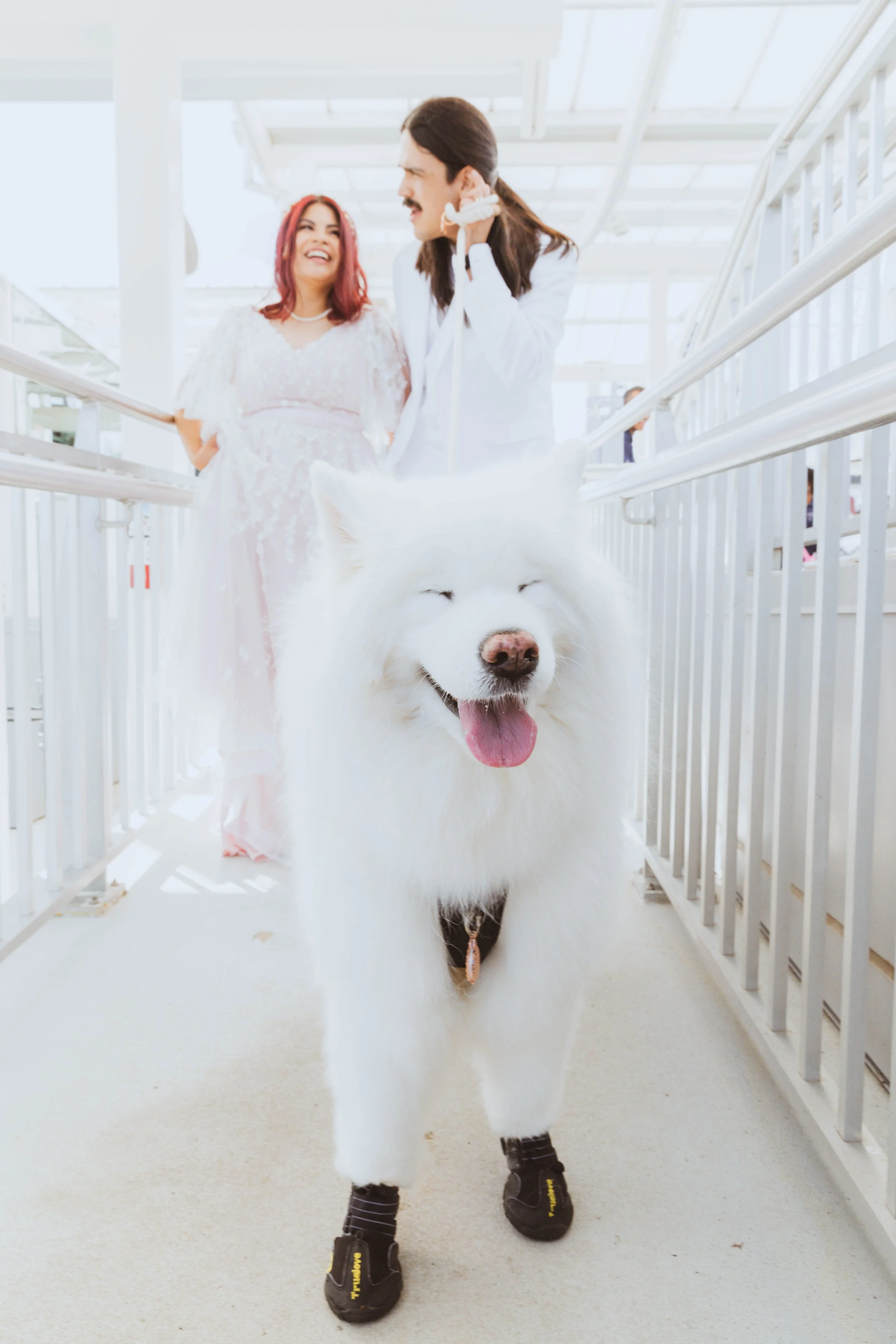 karen&marcos-ferris-wheel-wedding-108.jpg