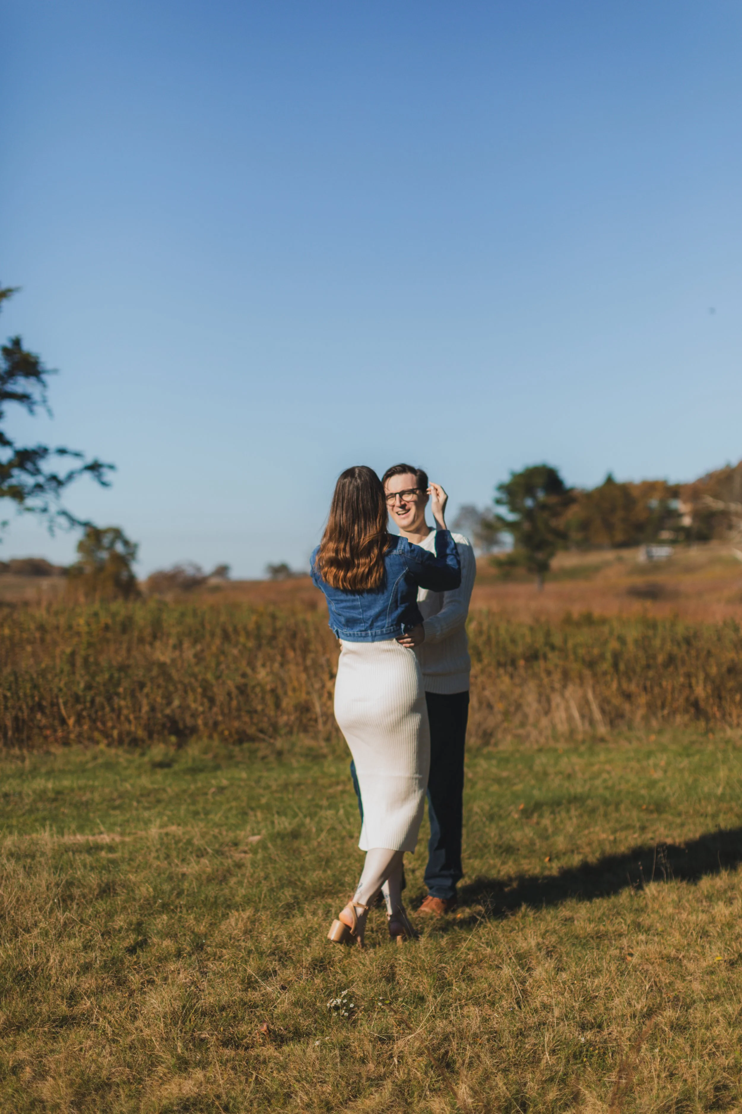 Steph&Hans - FINAL TOUCH-143.jpg
