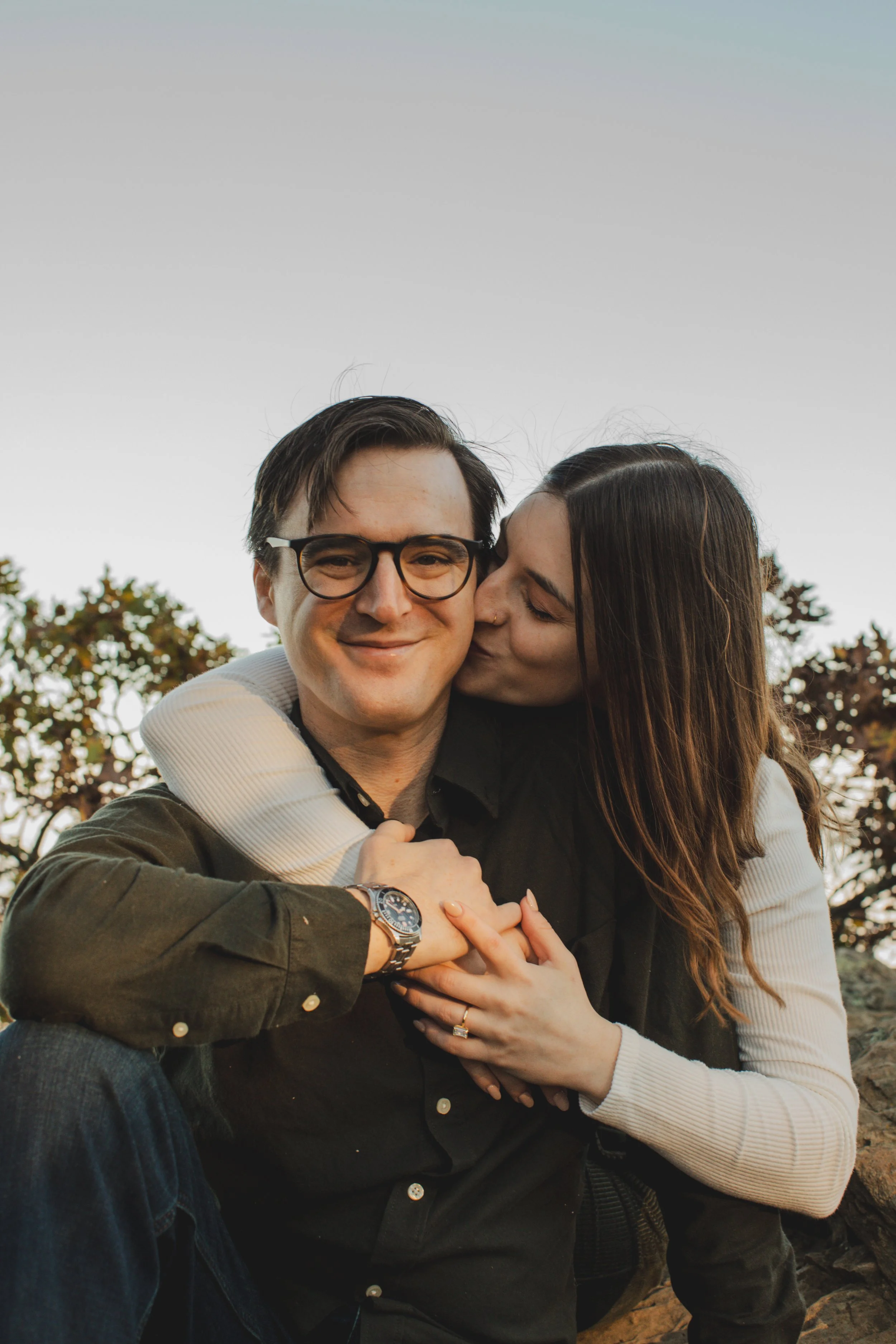 Steph&Hans - FINAL TOUCH-90.jpg