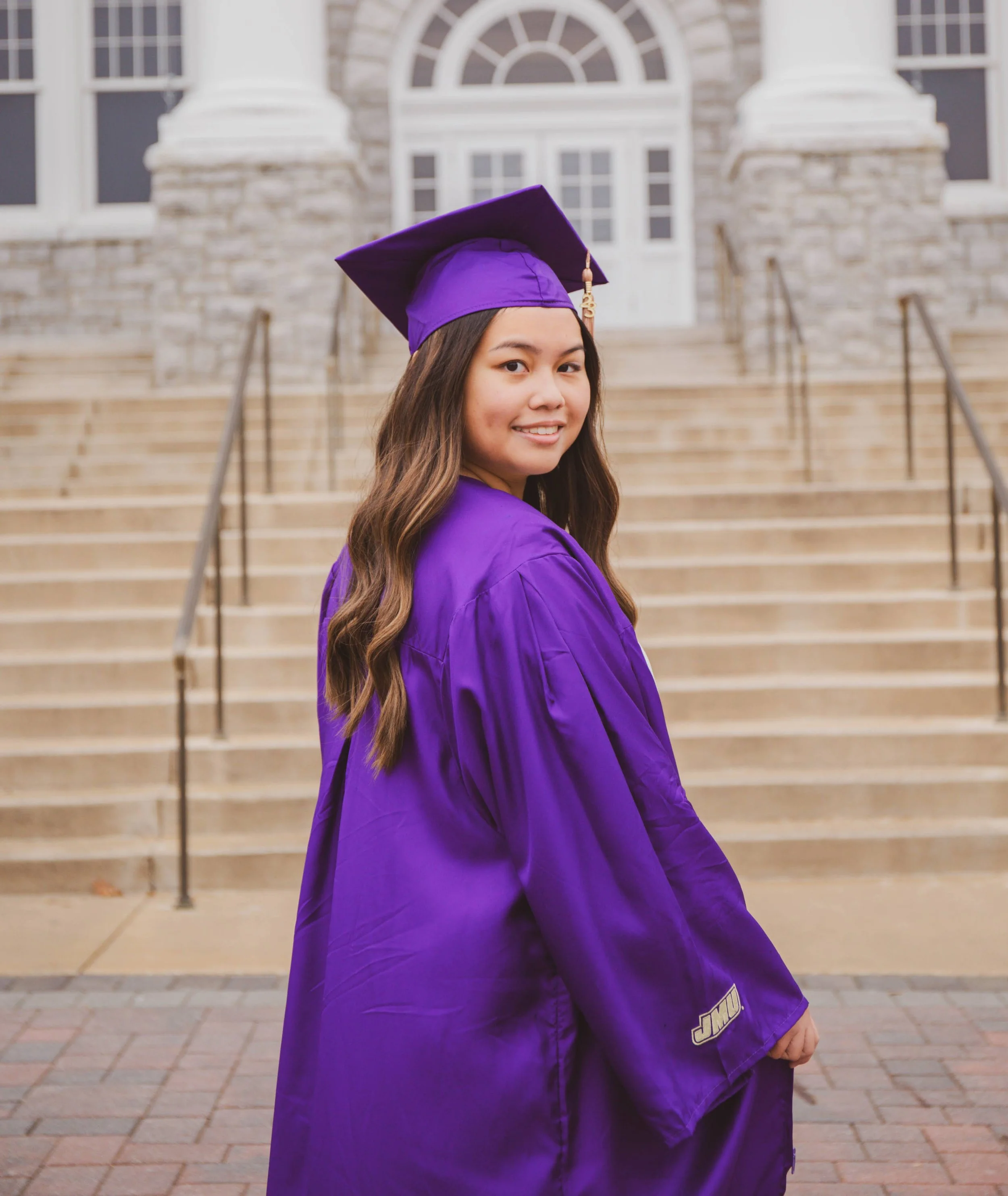 bre_s-graduation-2023-47.jpg