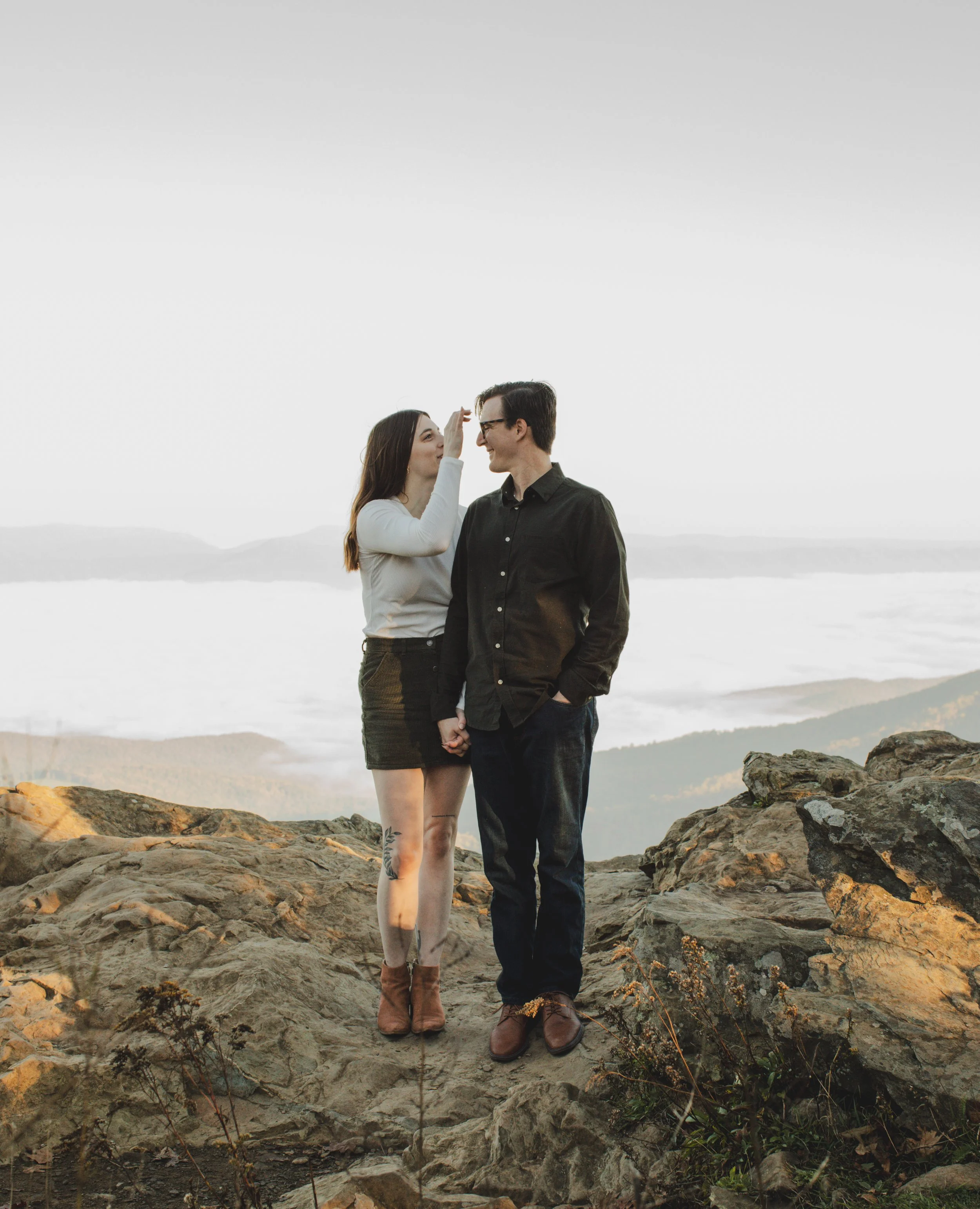 Steph&Hans - FINAL TOUCH-95.jpg
