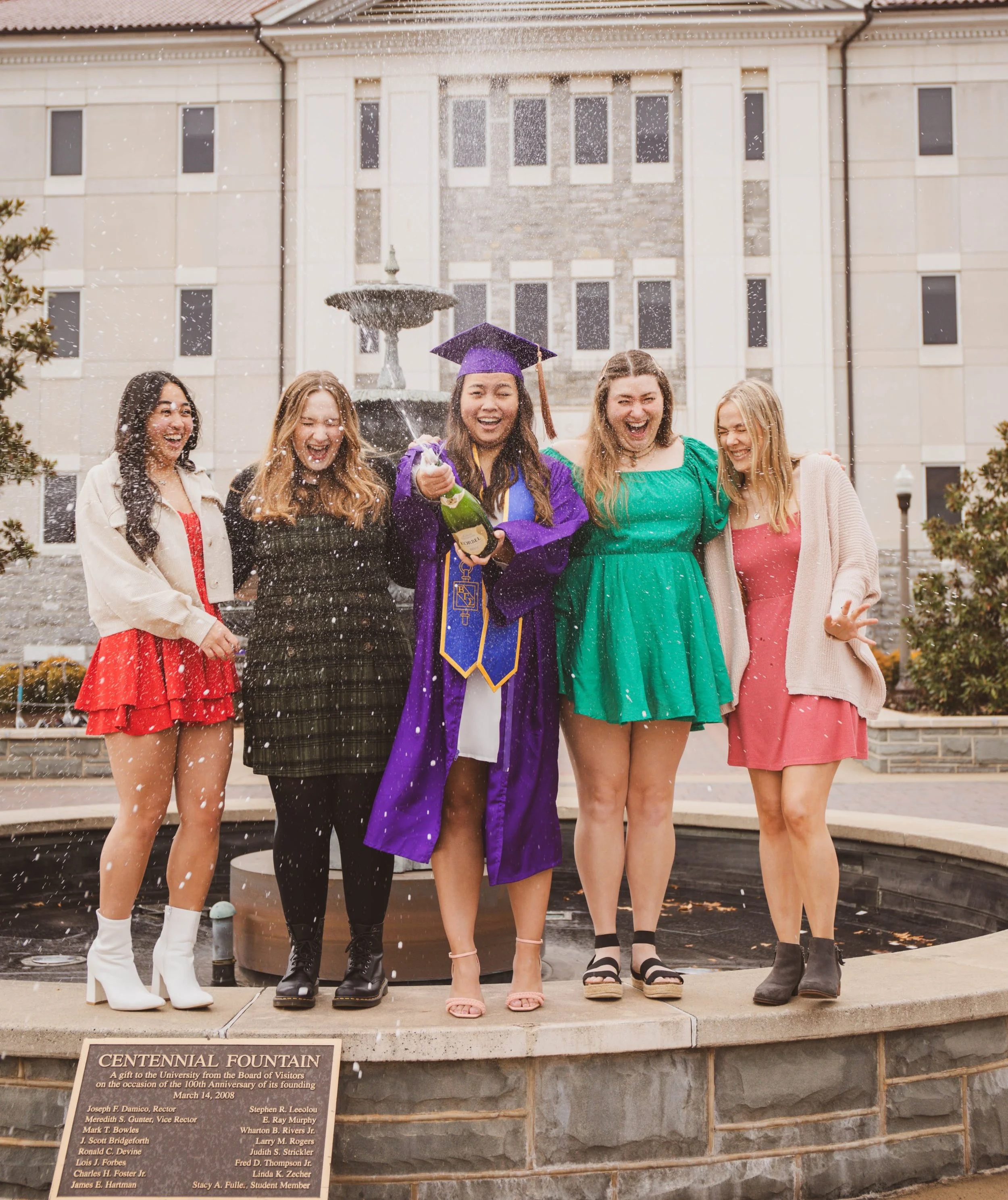 bre_s-graduation-2023-153.jpg