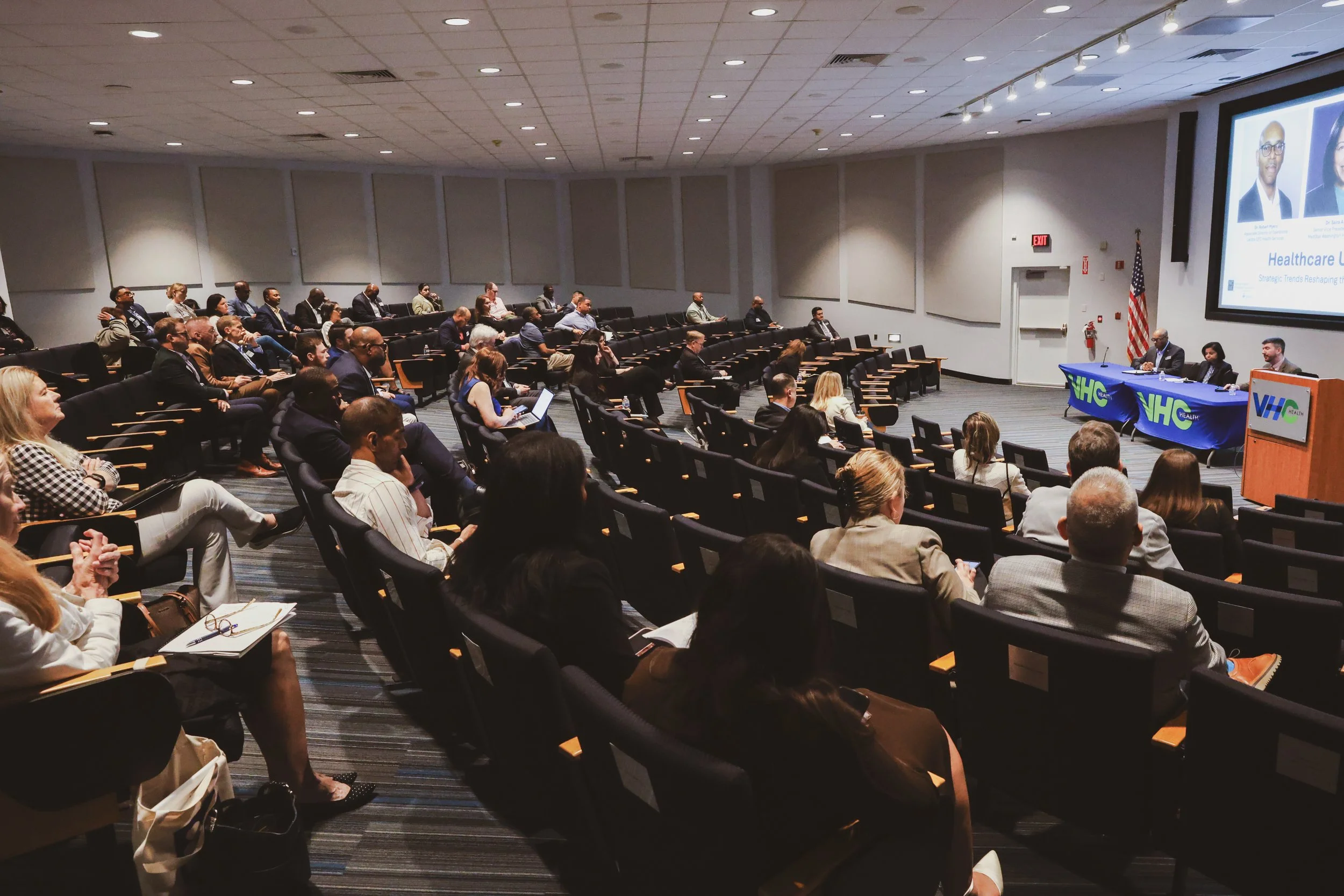 AB_Event_Mentorship Event-264.jpg