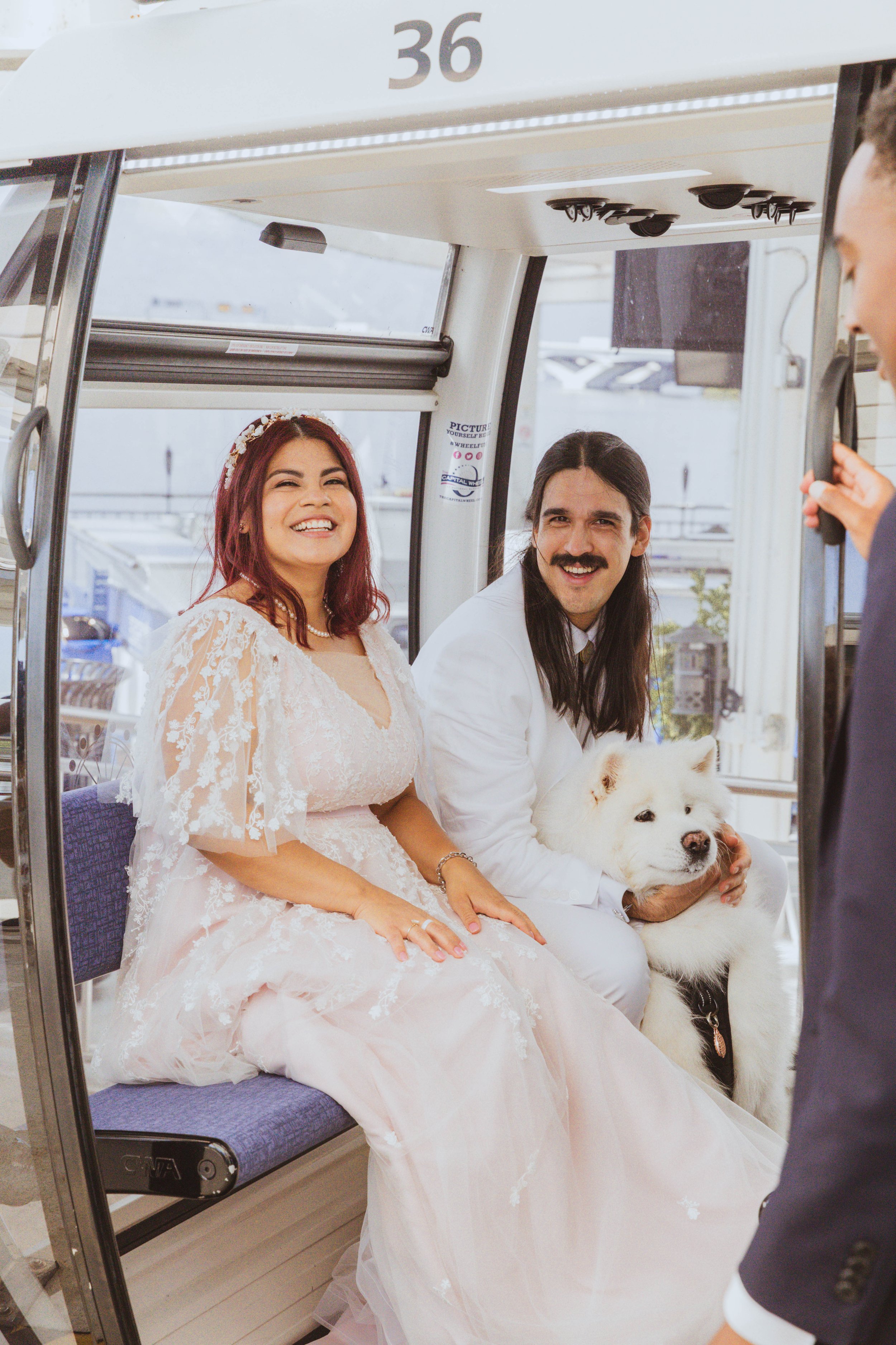 karen&marcos-ferris-wheel-wedding-74.jpg