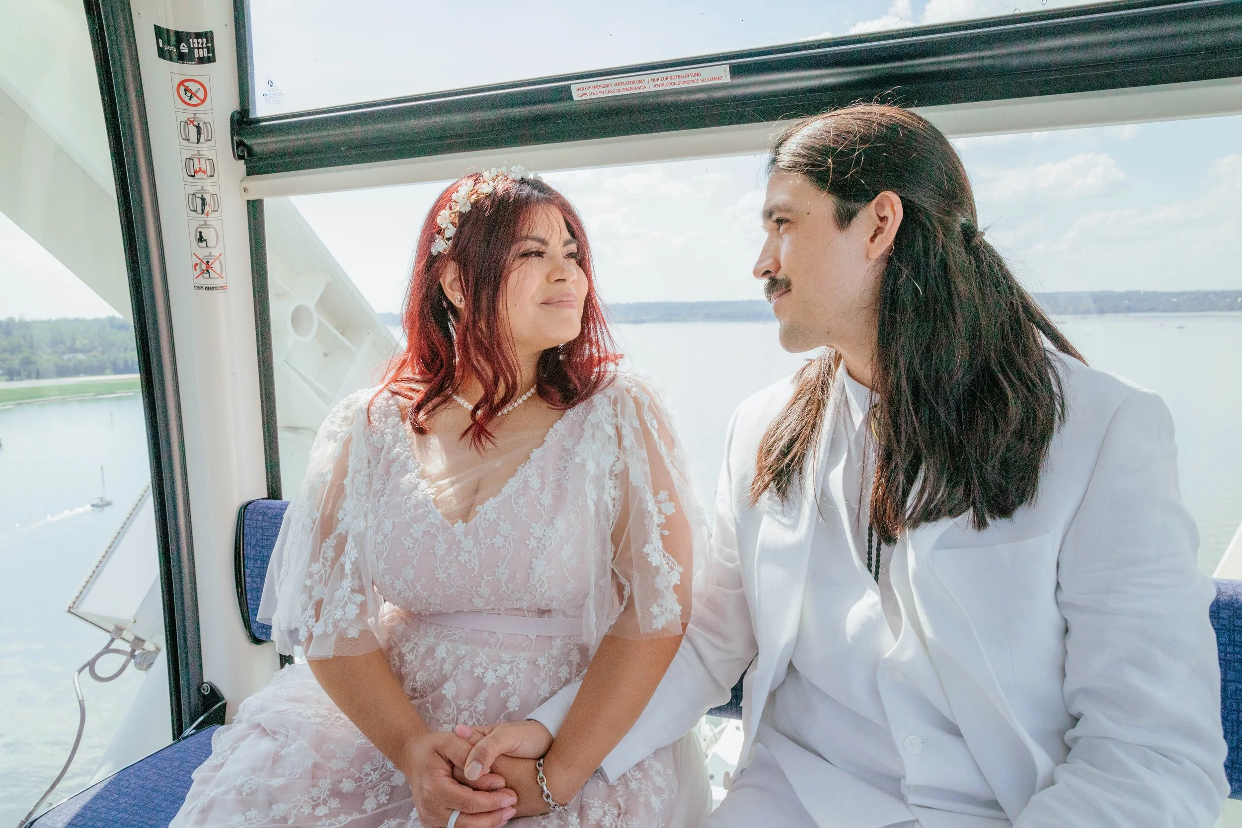 karen&marcos-ferris-wheel-wedding-41.jpg
