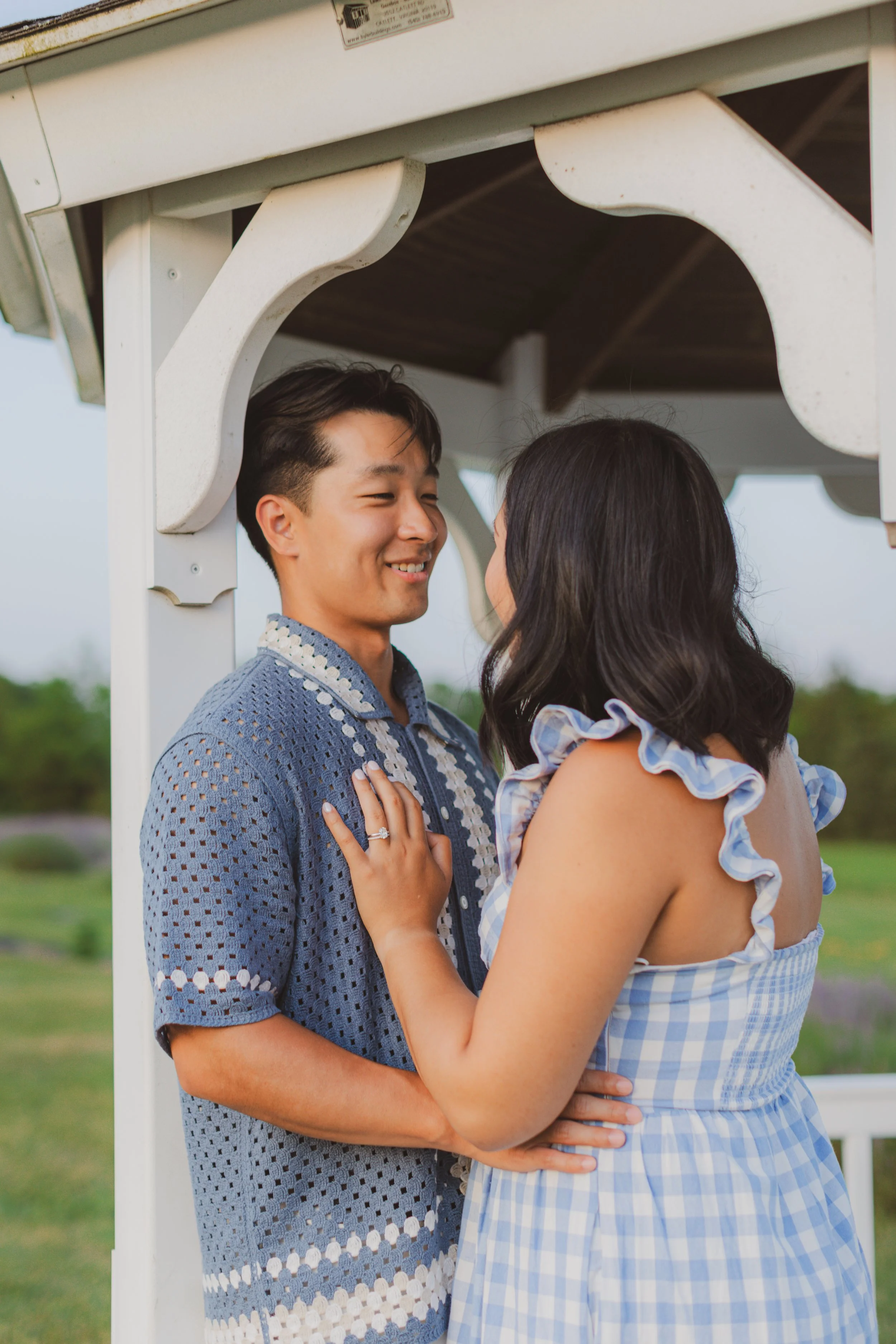Propsal - Daniel & Victoria - Final Edits-140.jpg