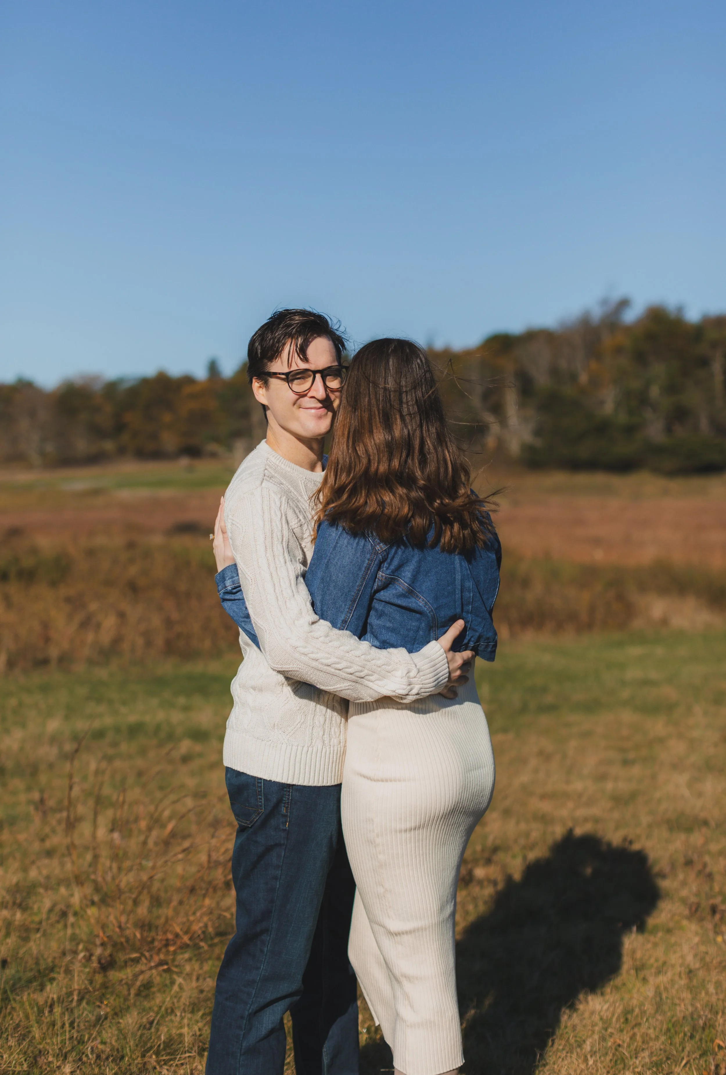 Steph&Hans - FINAL TOUCH-152.jpg