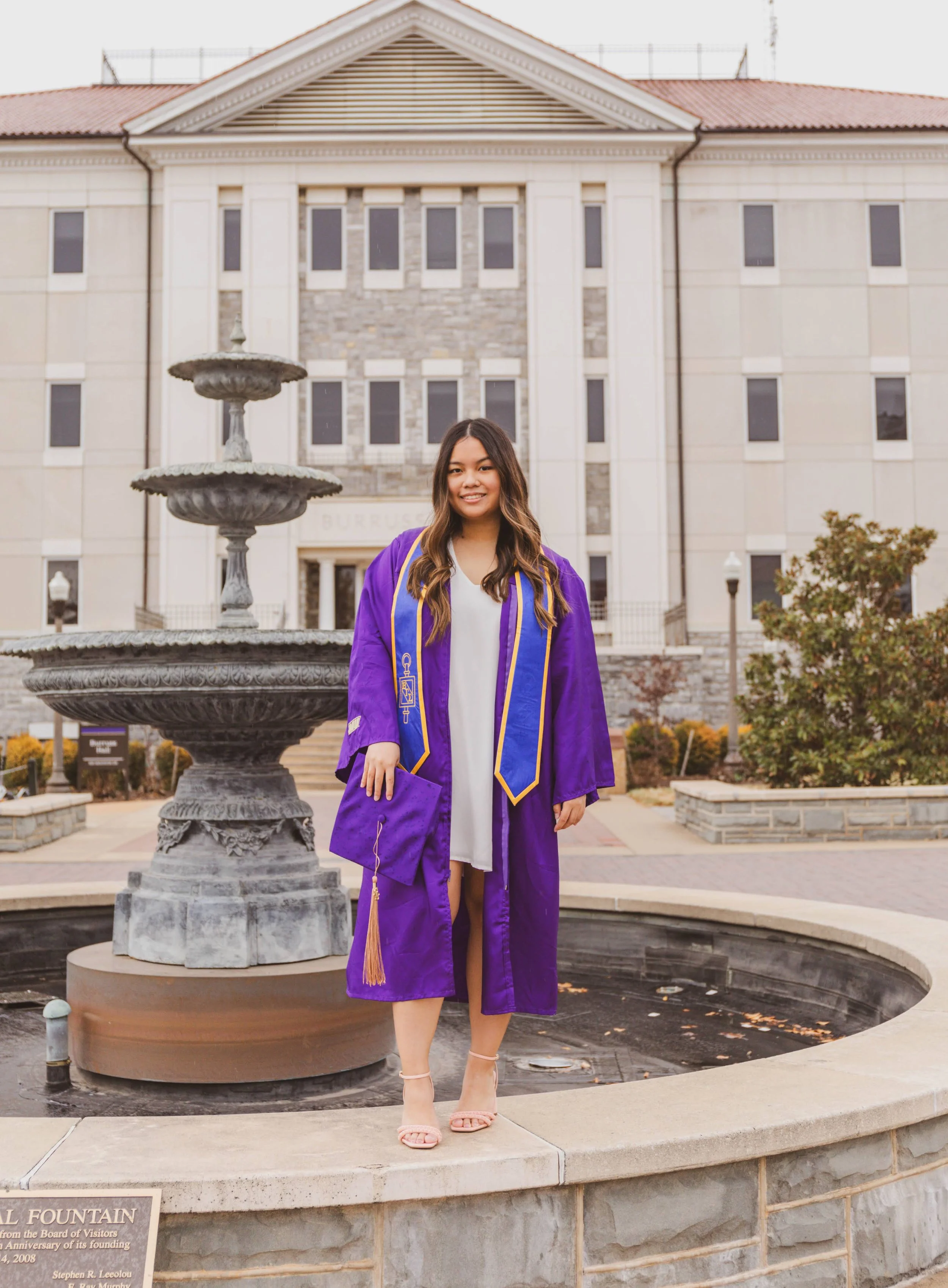 bre_s-graduation-2023-136.jpg