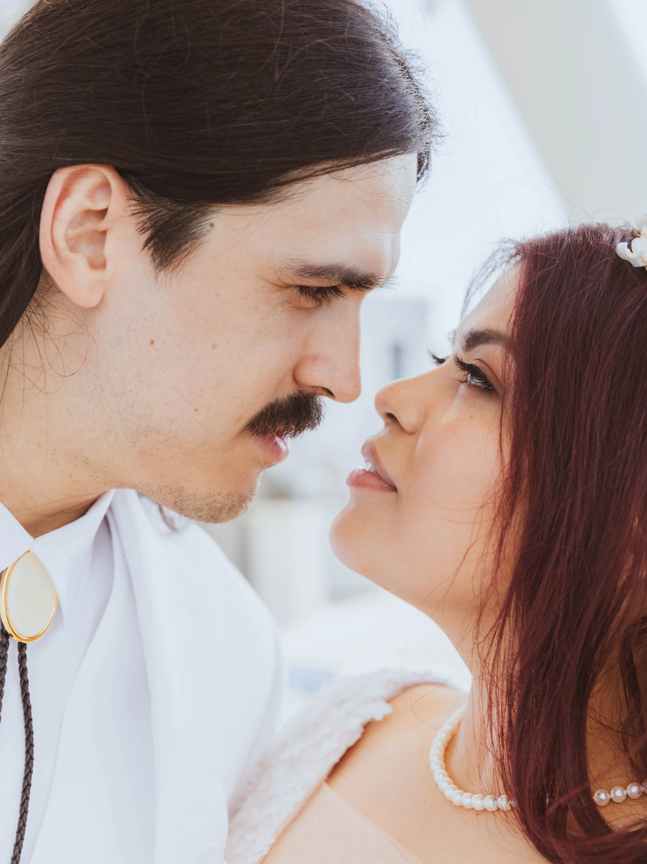 karen&marcos-ferris-wheel-wedding-198.jpg