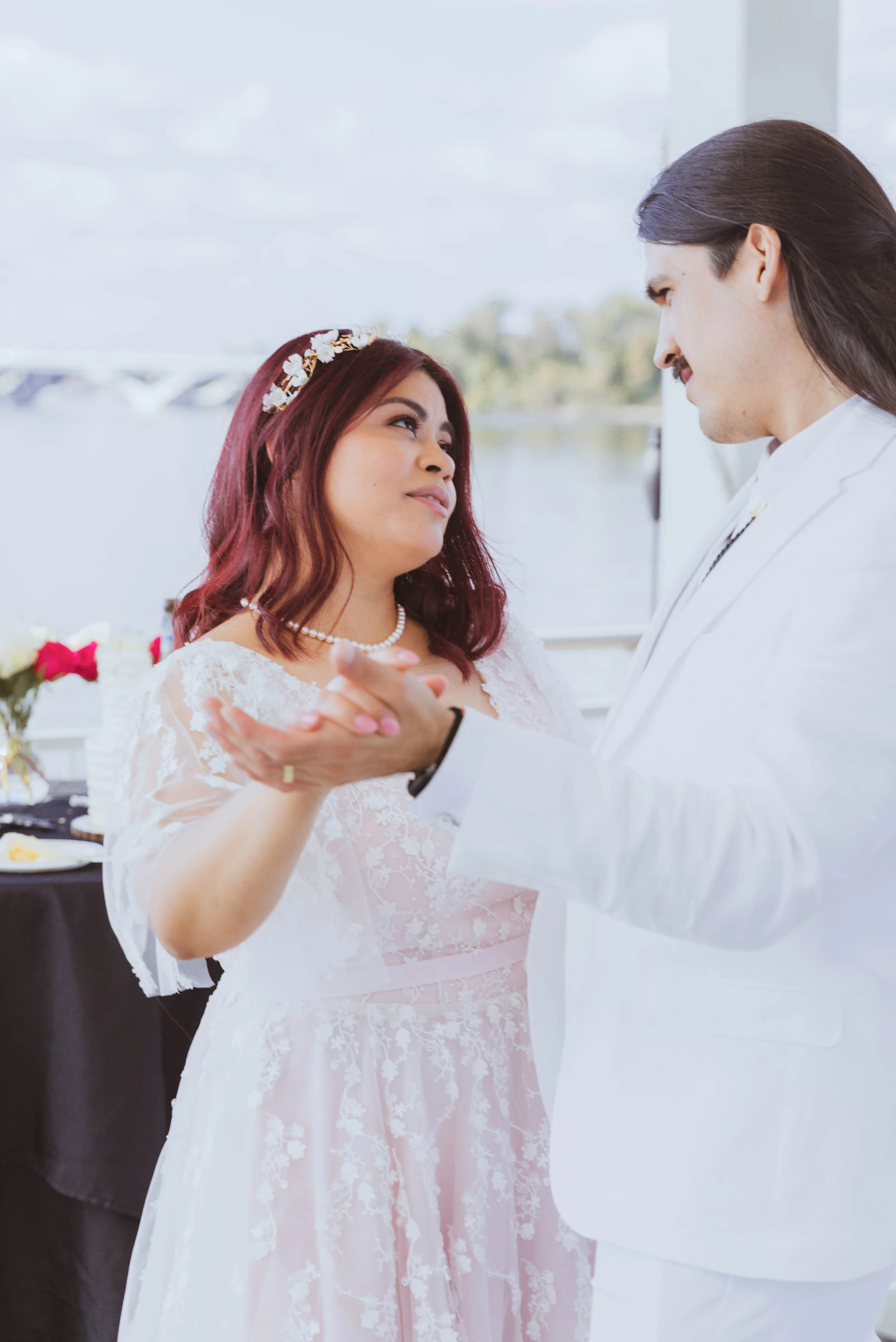 karen&marcos-ferris-wheel-wedding-184.jpg
