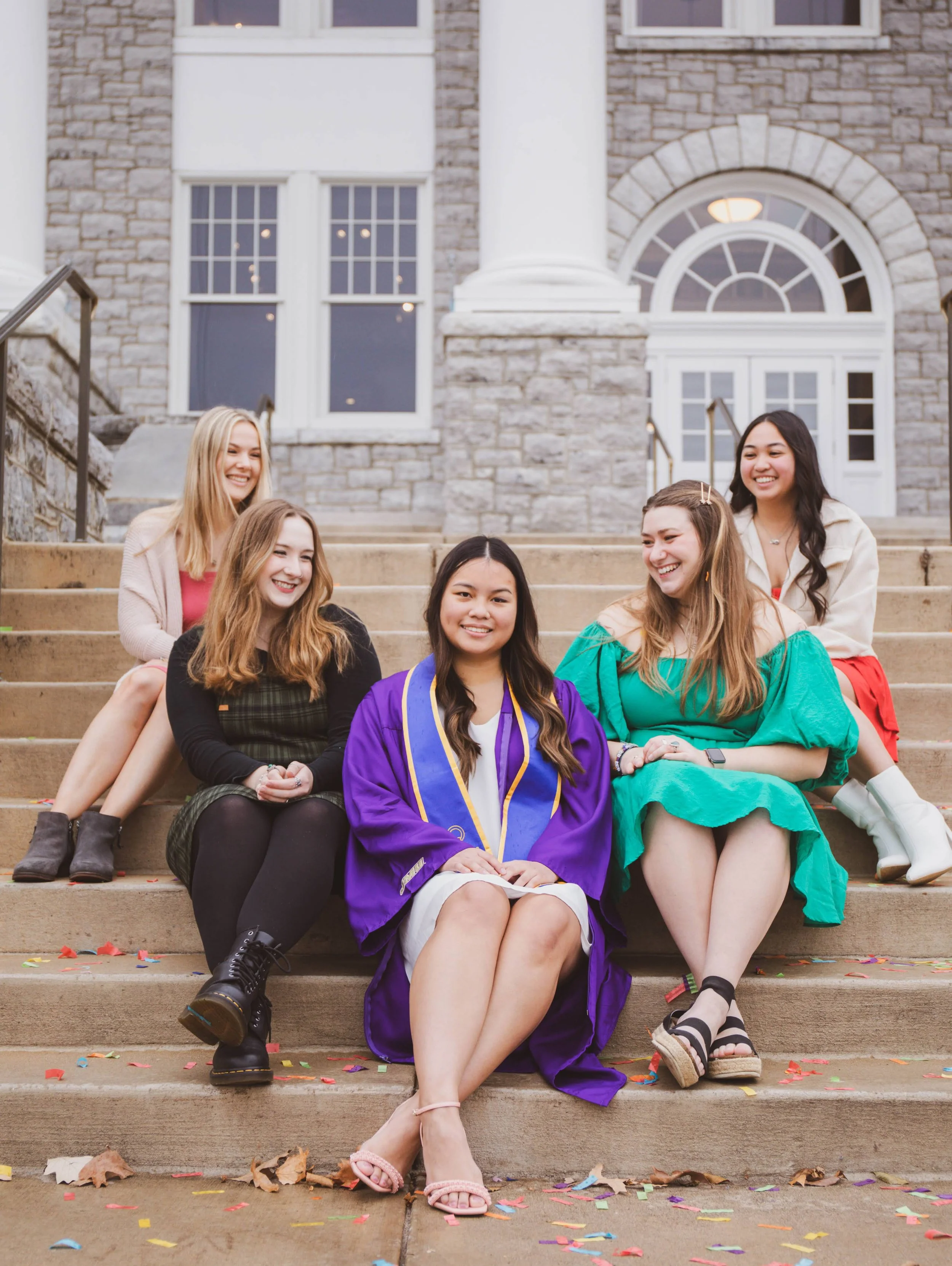 bre_s-graduation-2023-99.jpg
