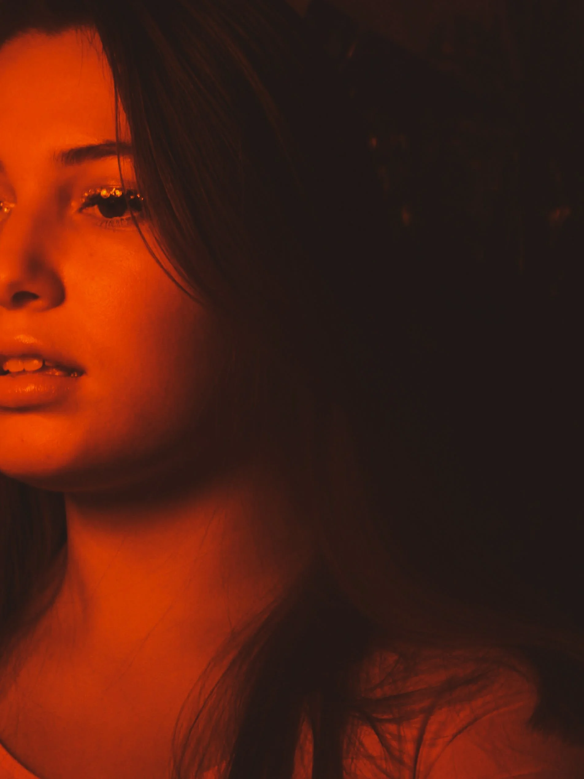 nicole-2018-2.jpg