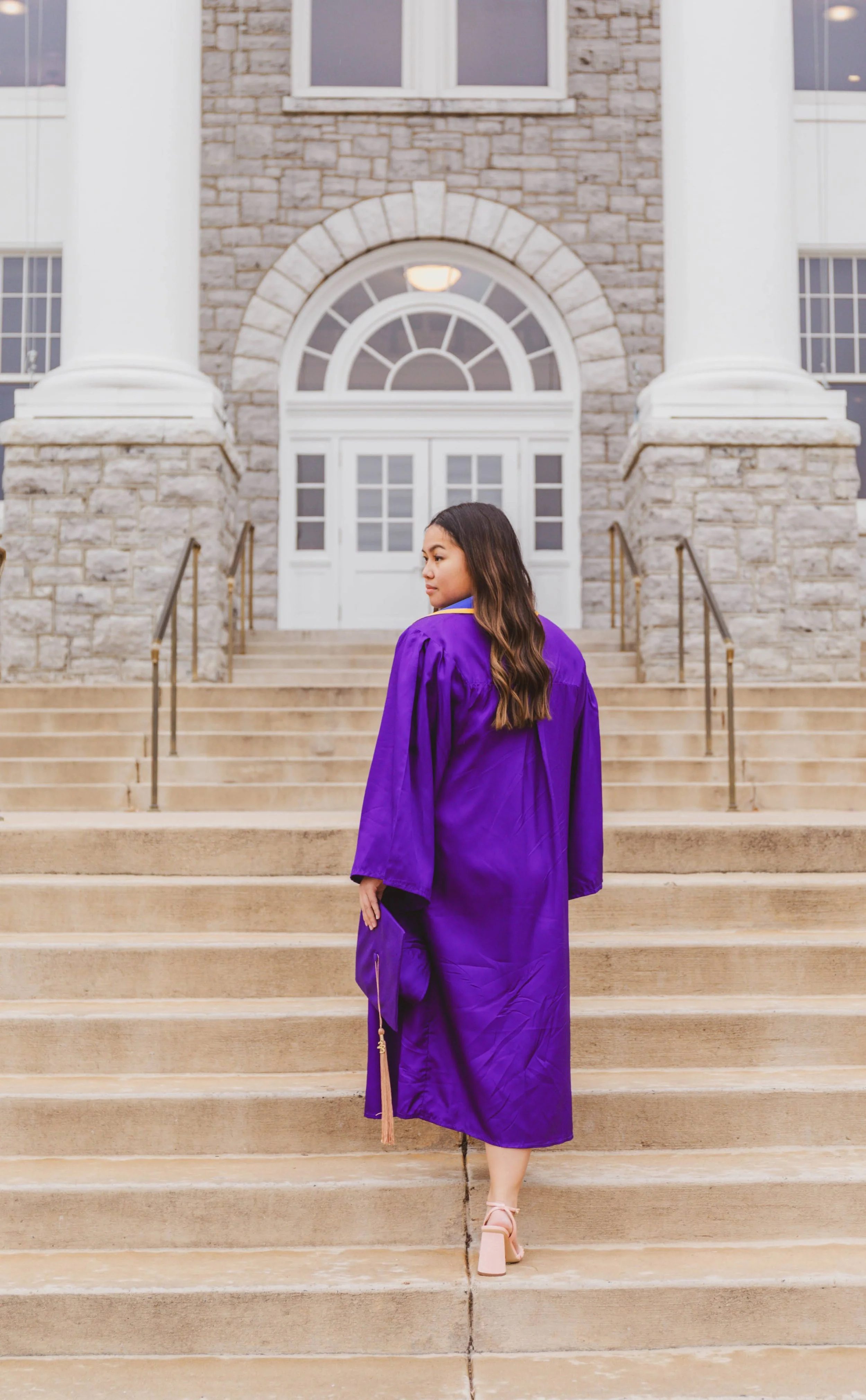 bre_s-graduation-2023-64.jpg