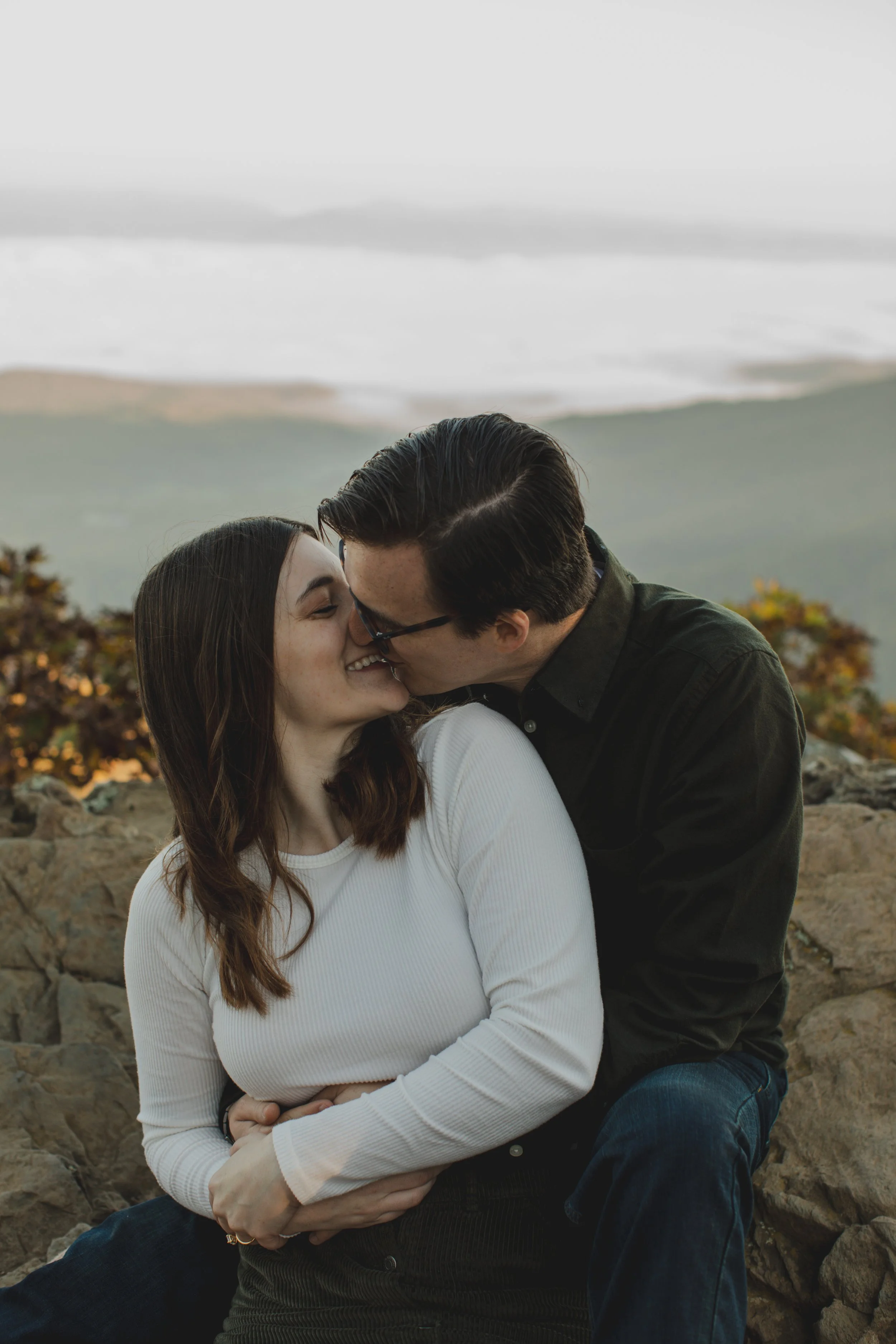 Steph&Hans - FINAL TOUCH-38.jpg