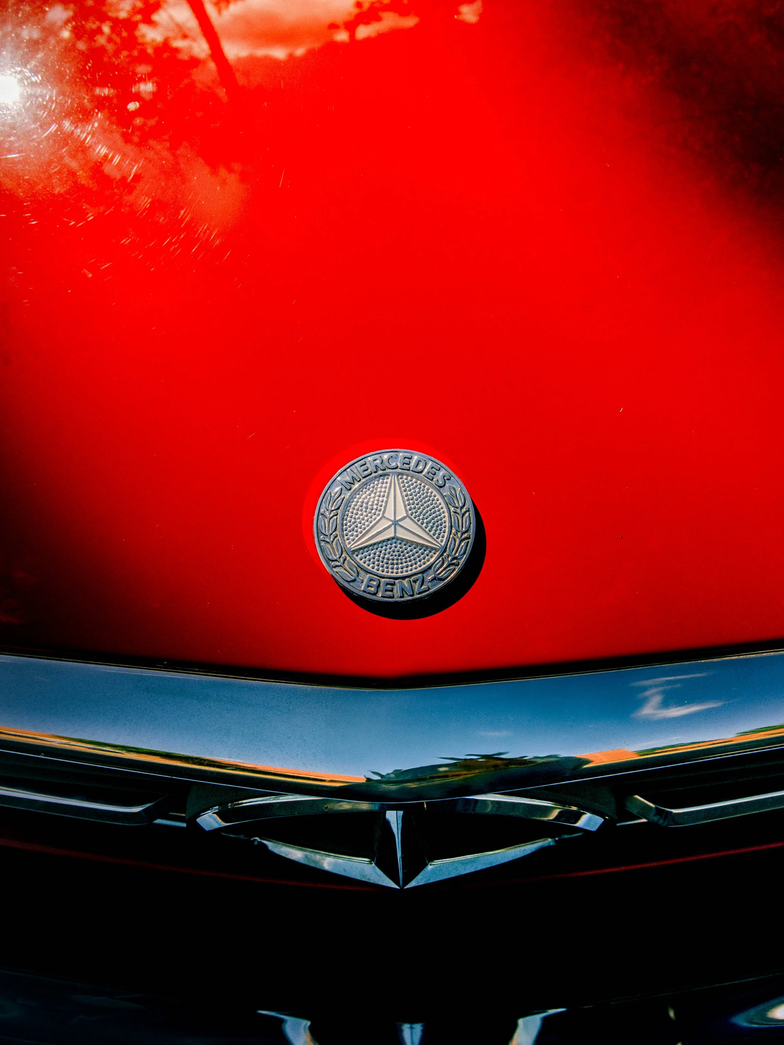 CAR-EDIT-2025.jpg