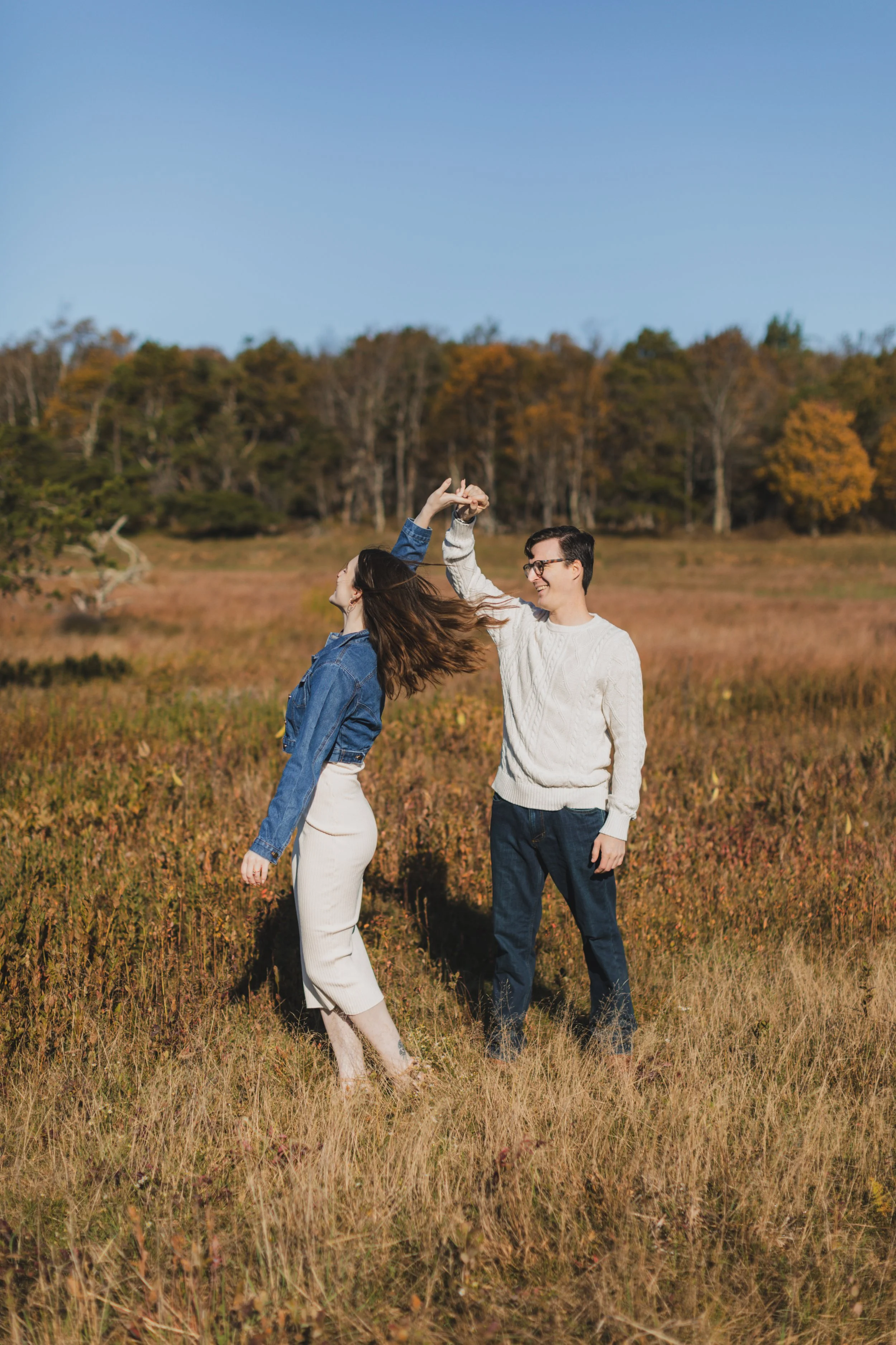 Steph&Hans - FINAL TOUCH-164.jpg
