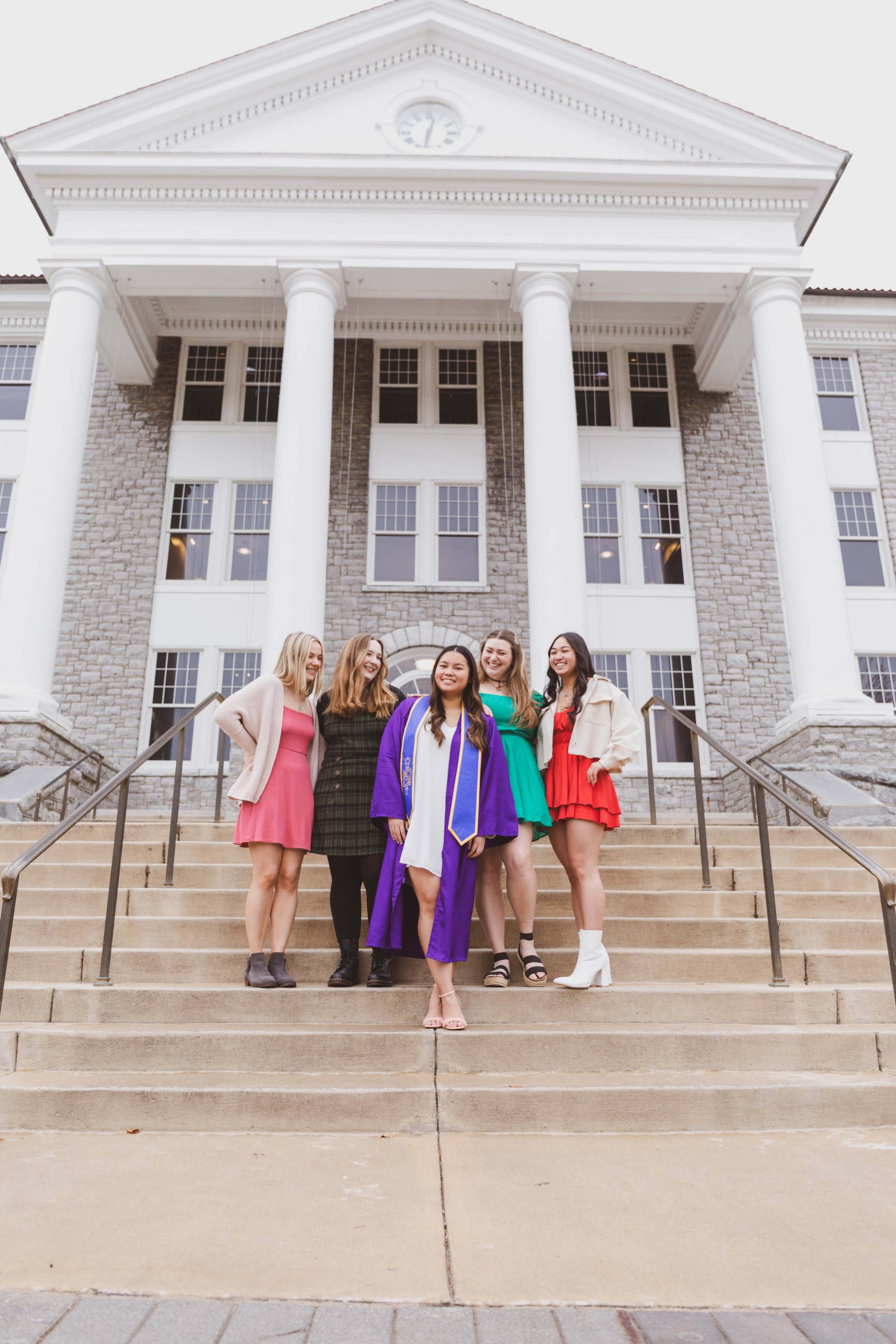 bre_s-graduation-2023-80.jpg