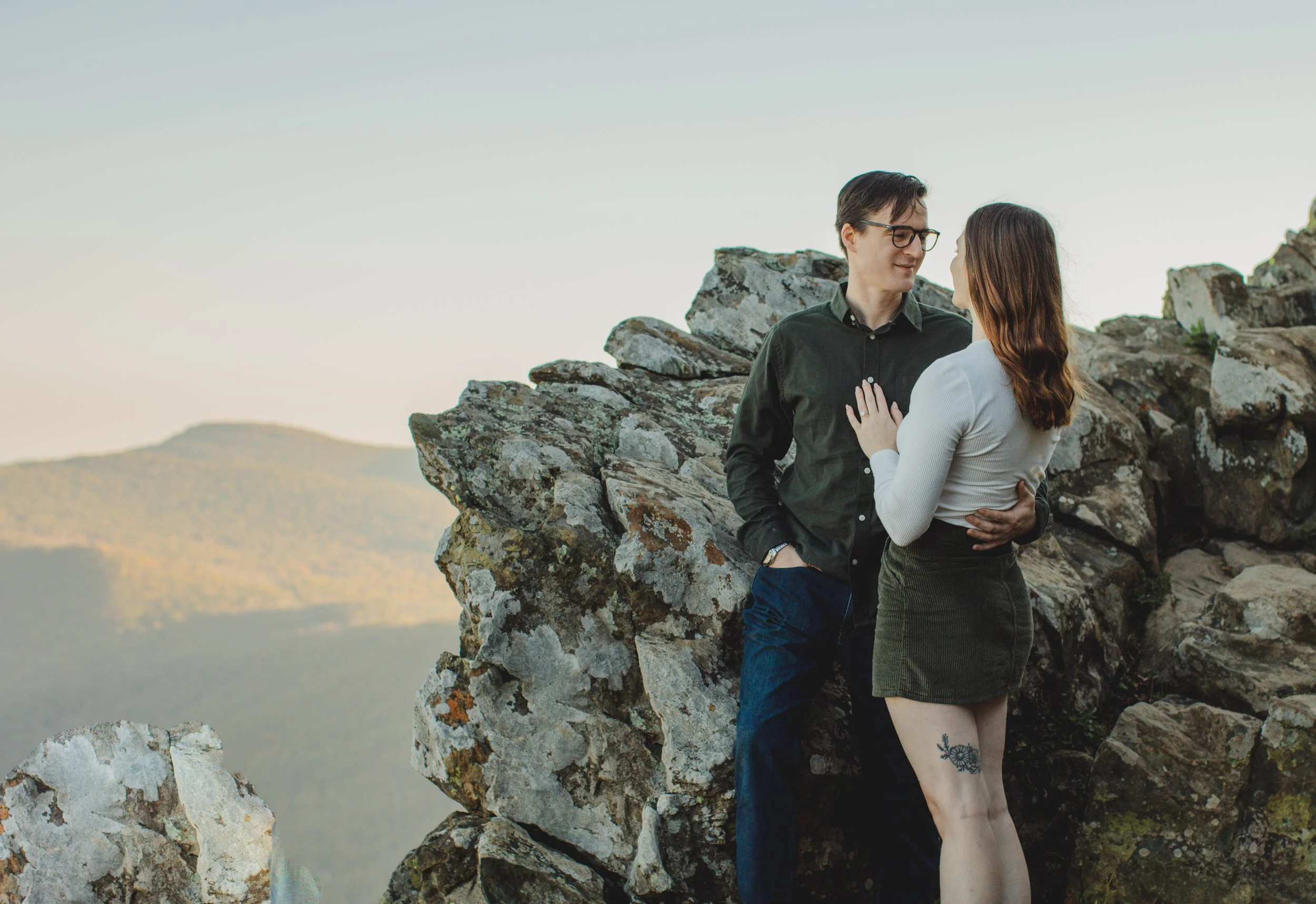 Steph&Hans - FINAL TOUCH-57.jpg