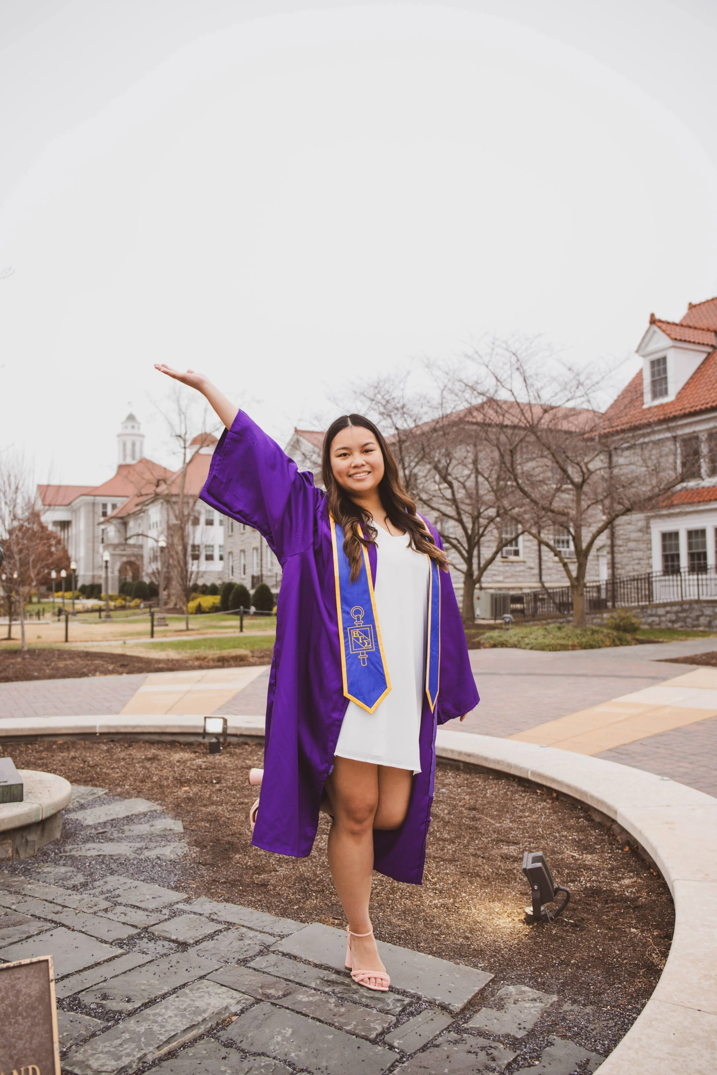 bre_s-graduation-2023-119.jpg