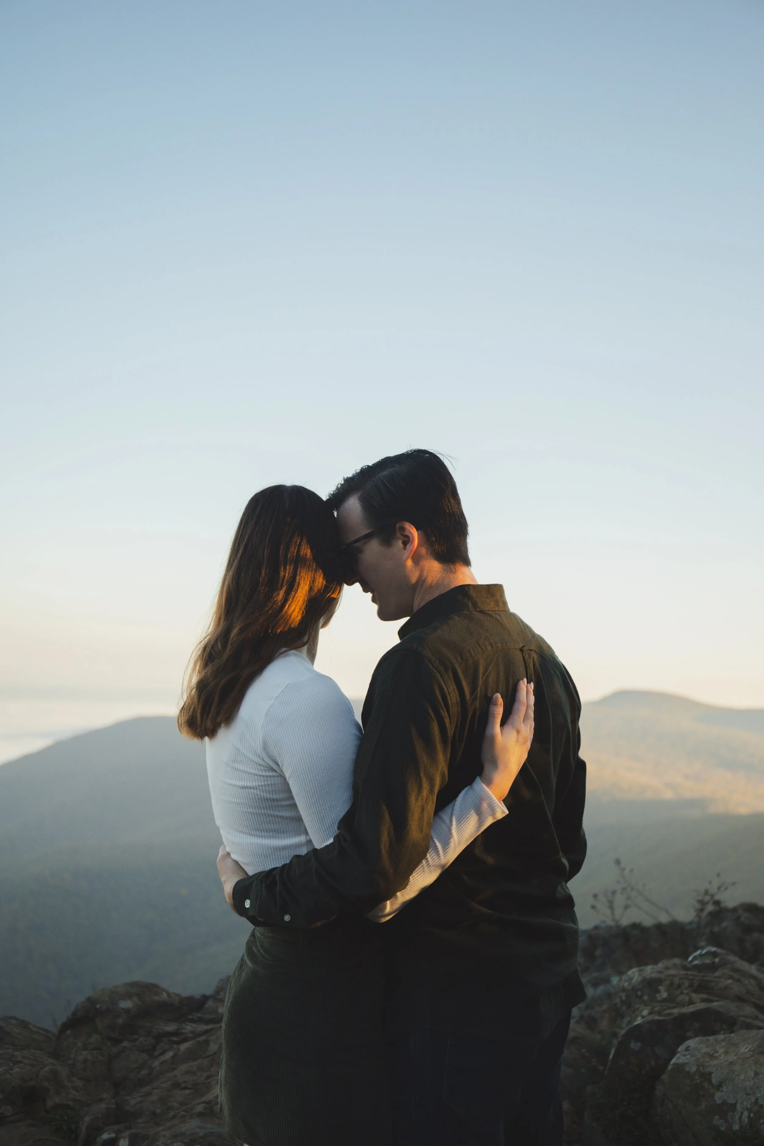Steph&Hans - FINAL TOUCH-24.jpg