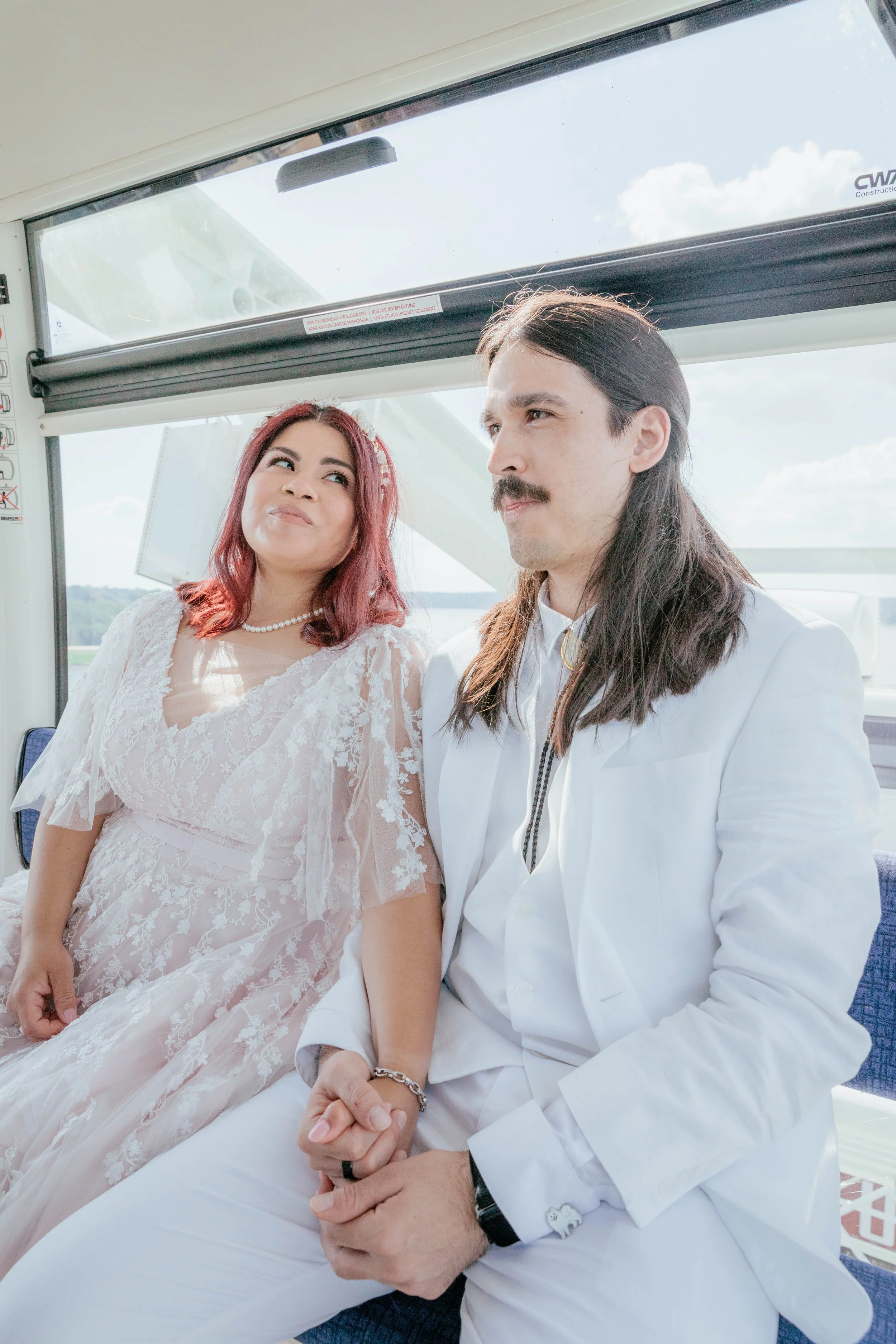 karen&marcos-ferris-wheel-wedding-33.jpg