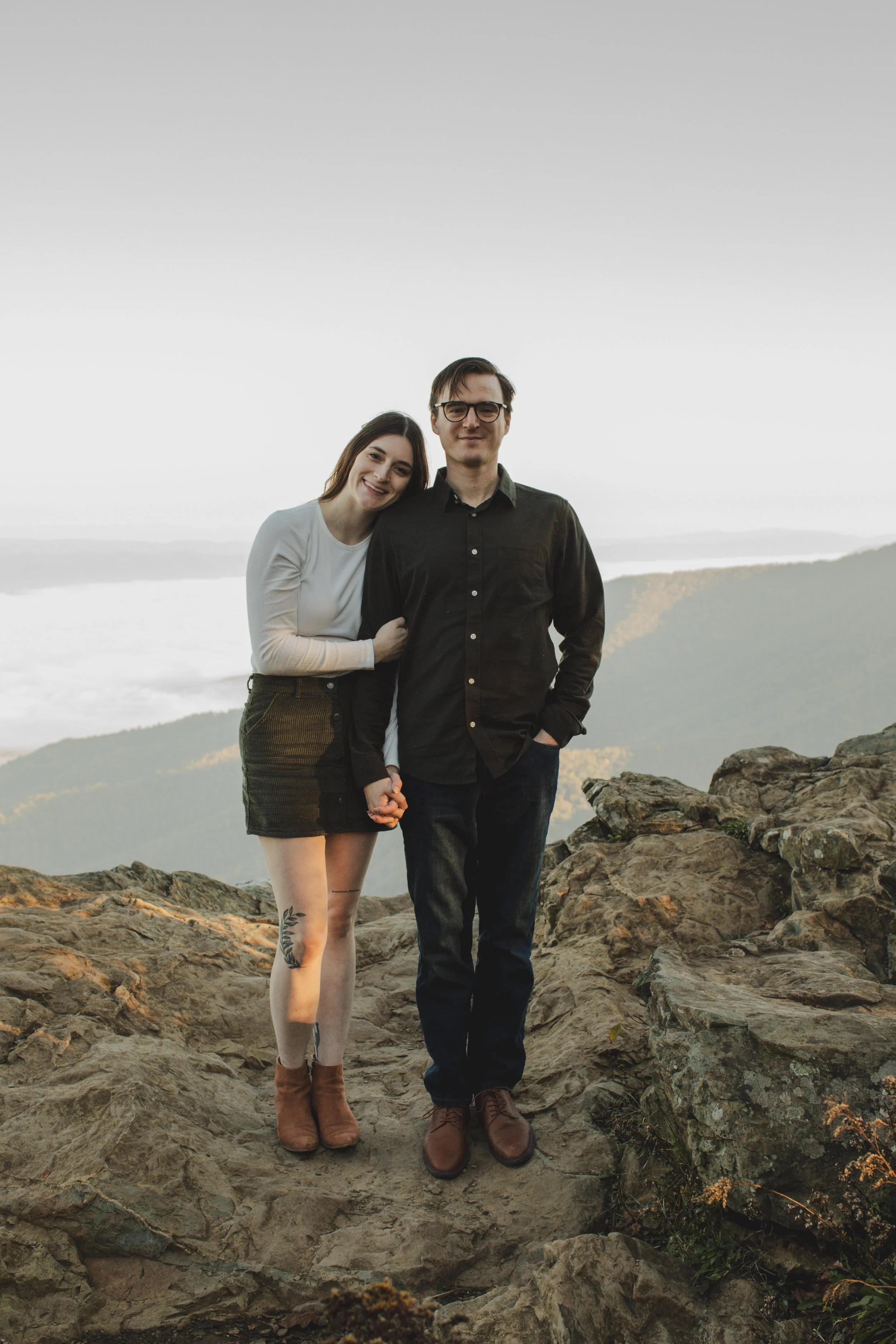 Steph&Hans - FINAL TOUCH-93.jpg