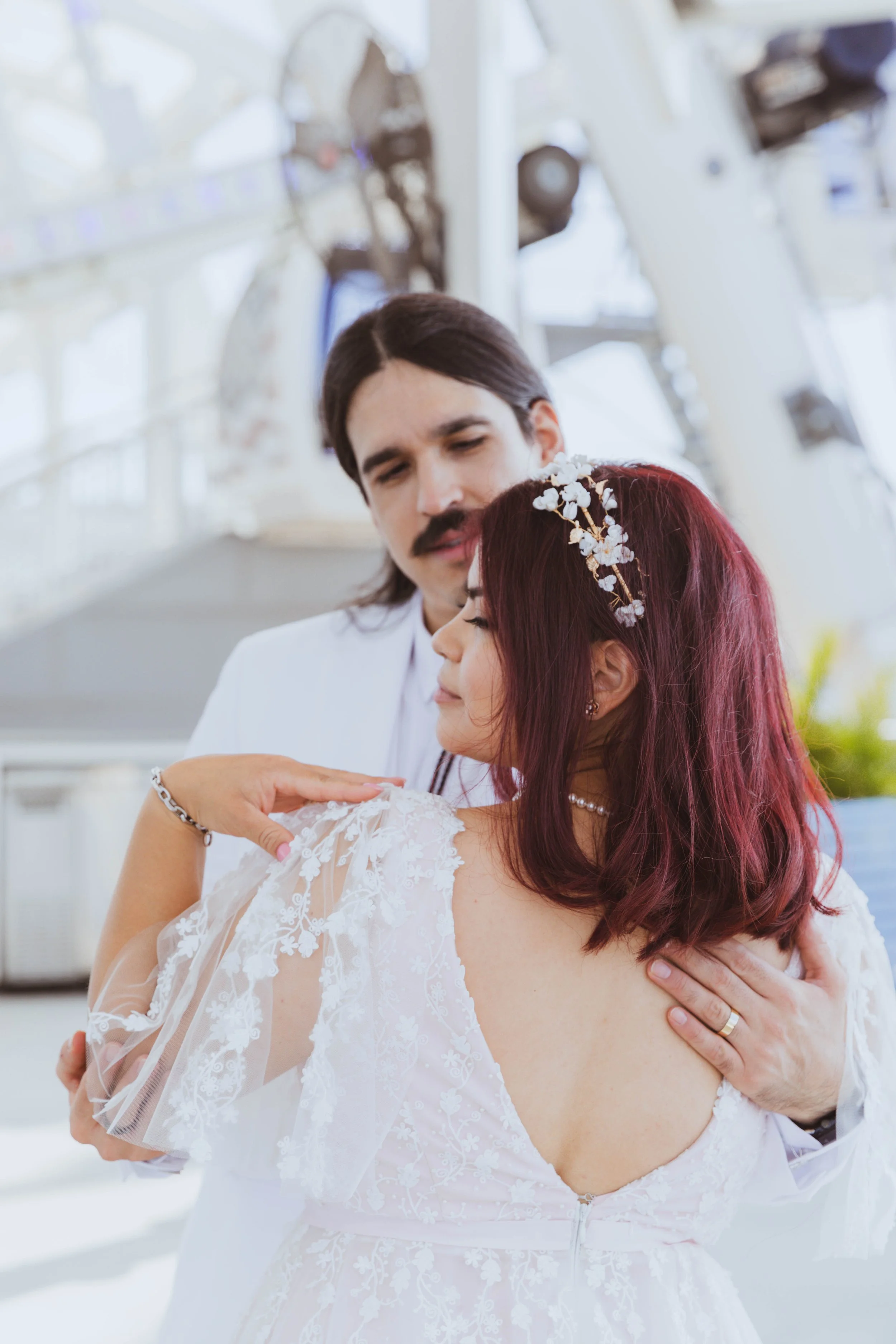 karen&marcos-ferris-wheel-wedding-194.jpg