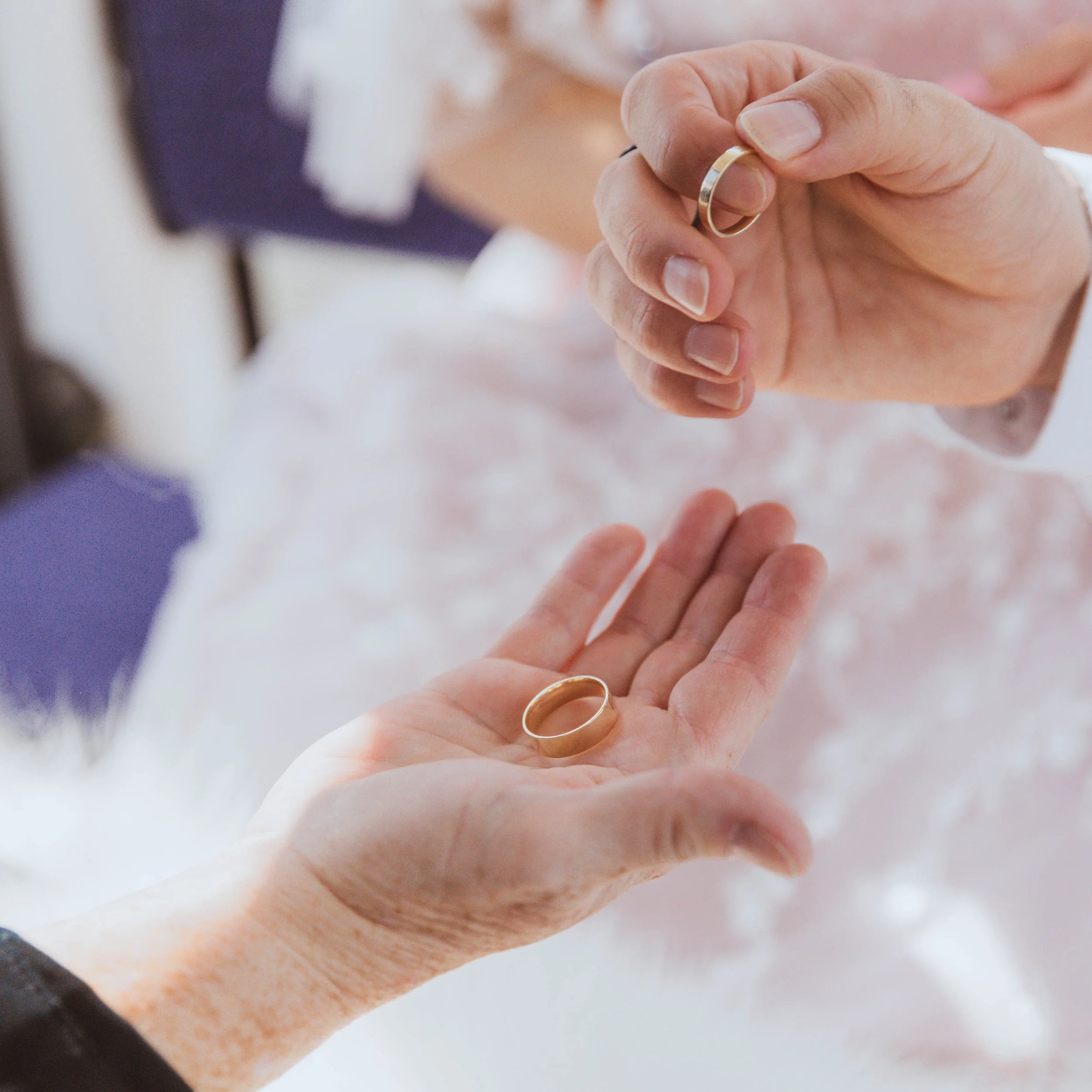 karen&marcos-ferris-wheel-wedding-50.jpg