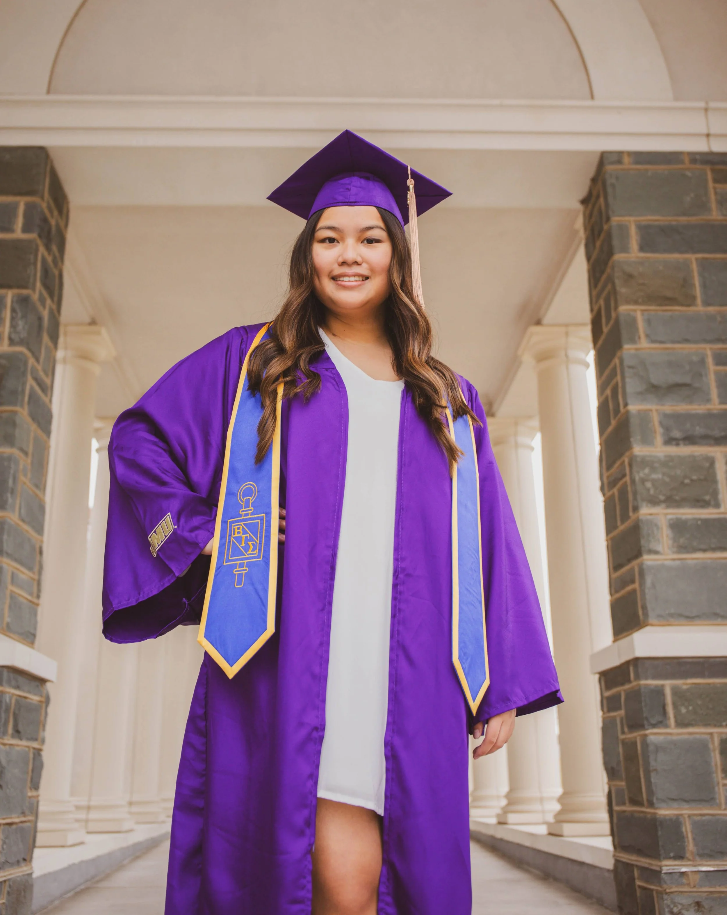 bre_s-graduation-2023-34.jpg