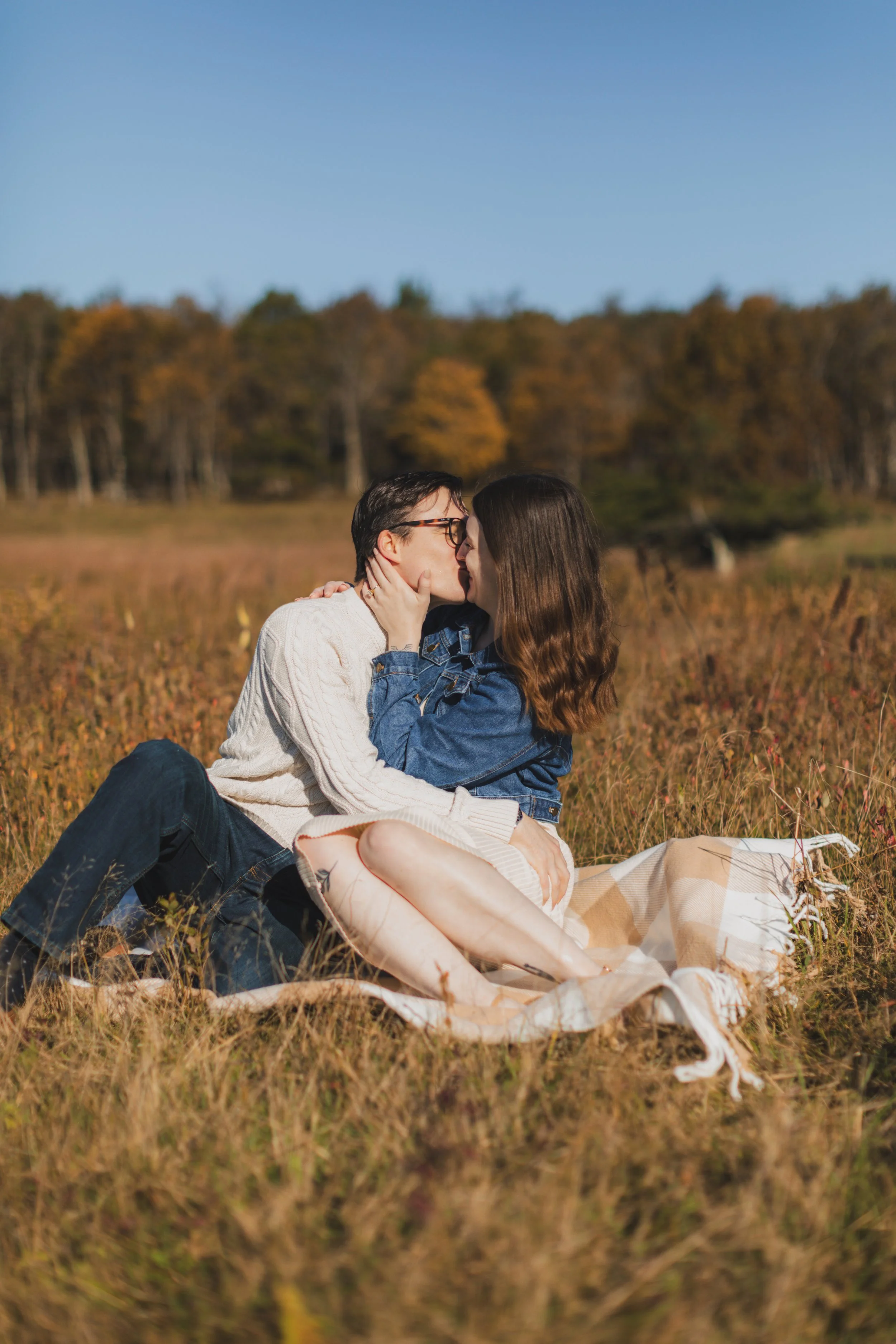 Steph&Hans - FINAL TOUCH-185.jpg