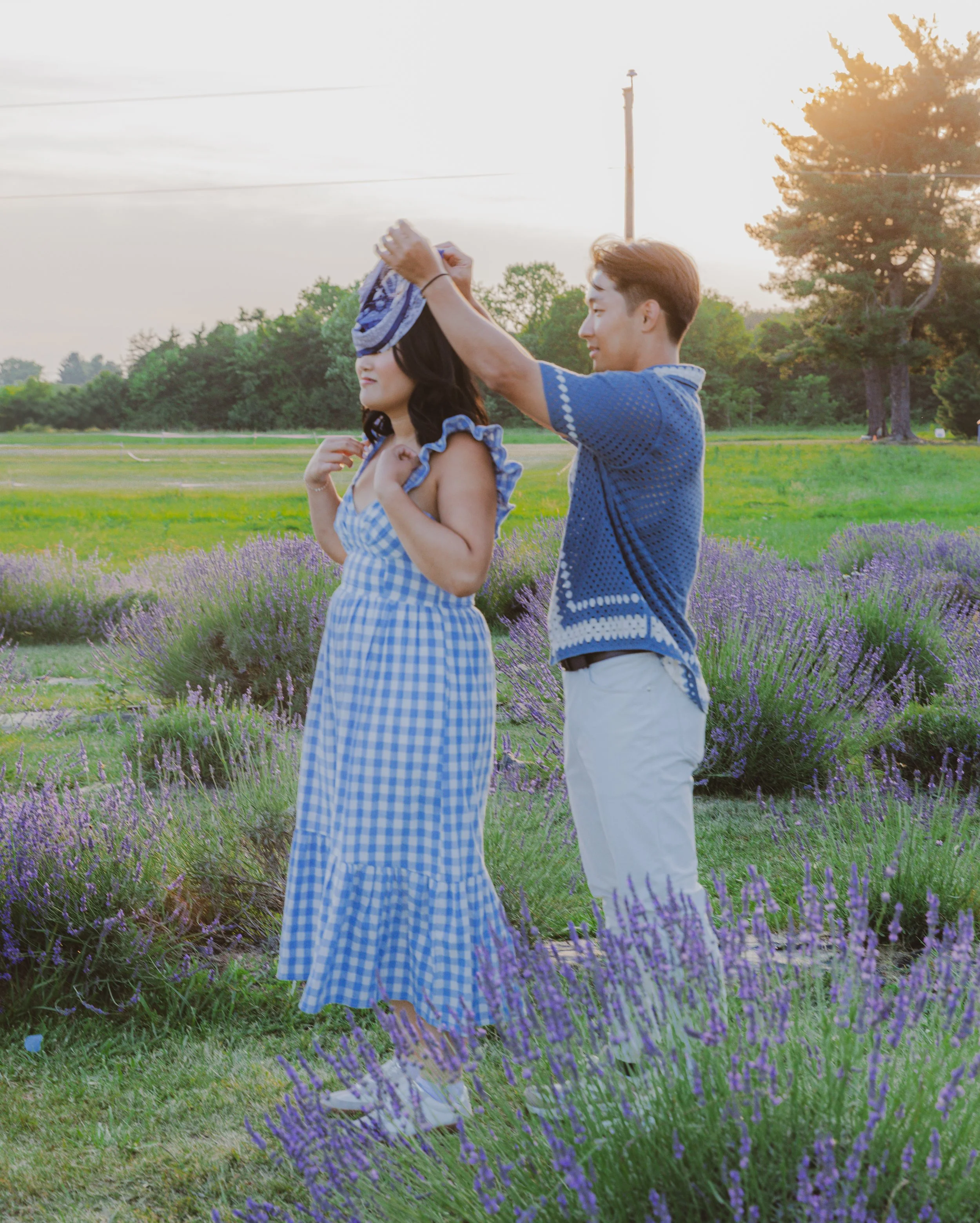 Propsal - Daniel & Victoria - Final Edits-38.jpg