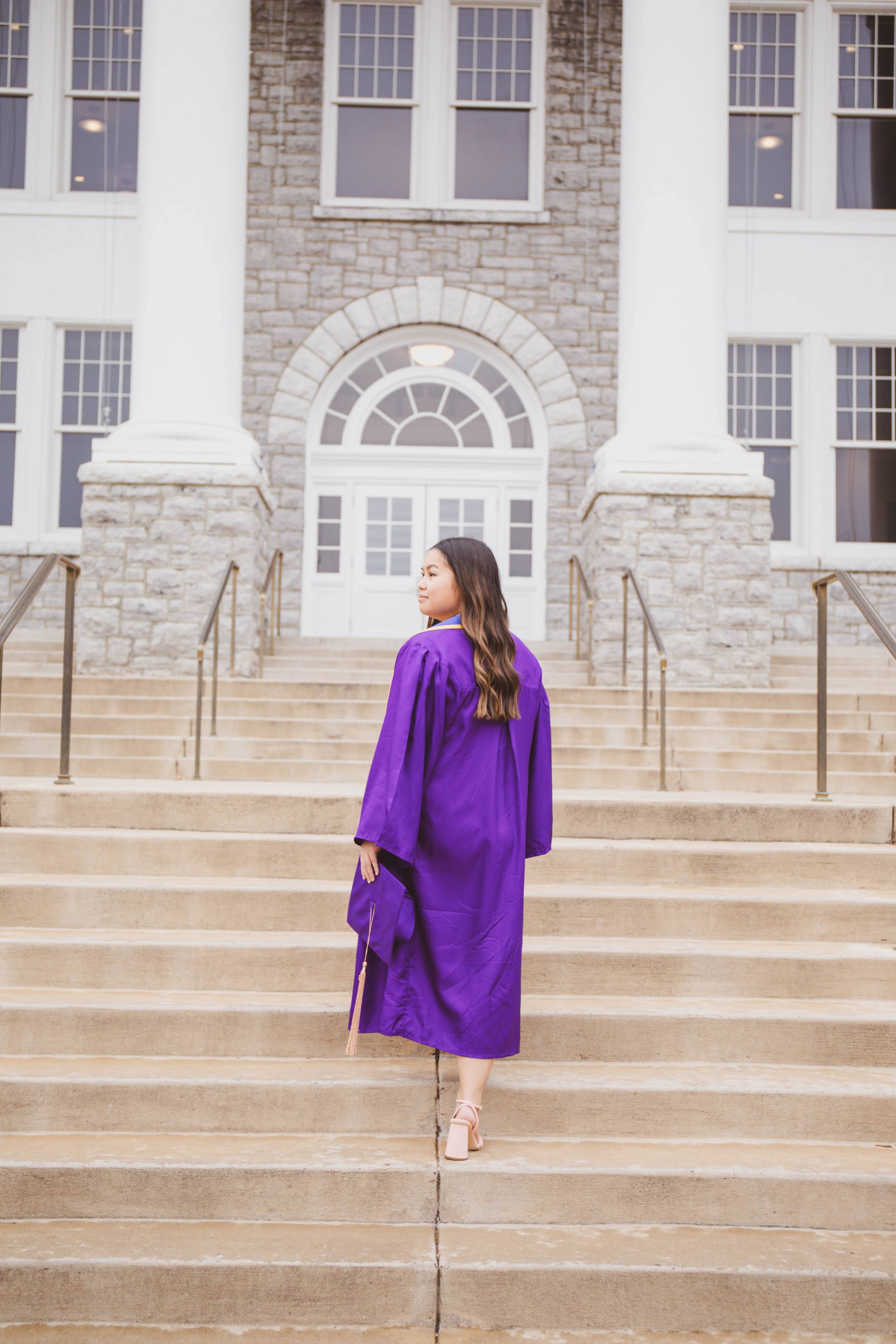 bre_s-graduation-2023-66.jpg