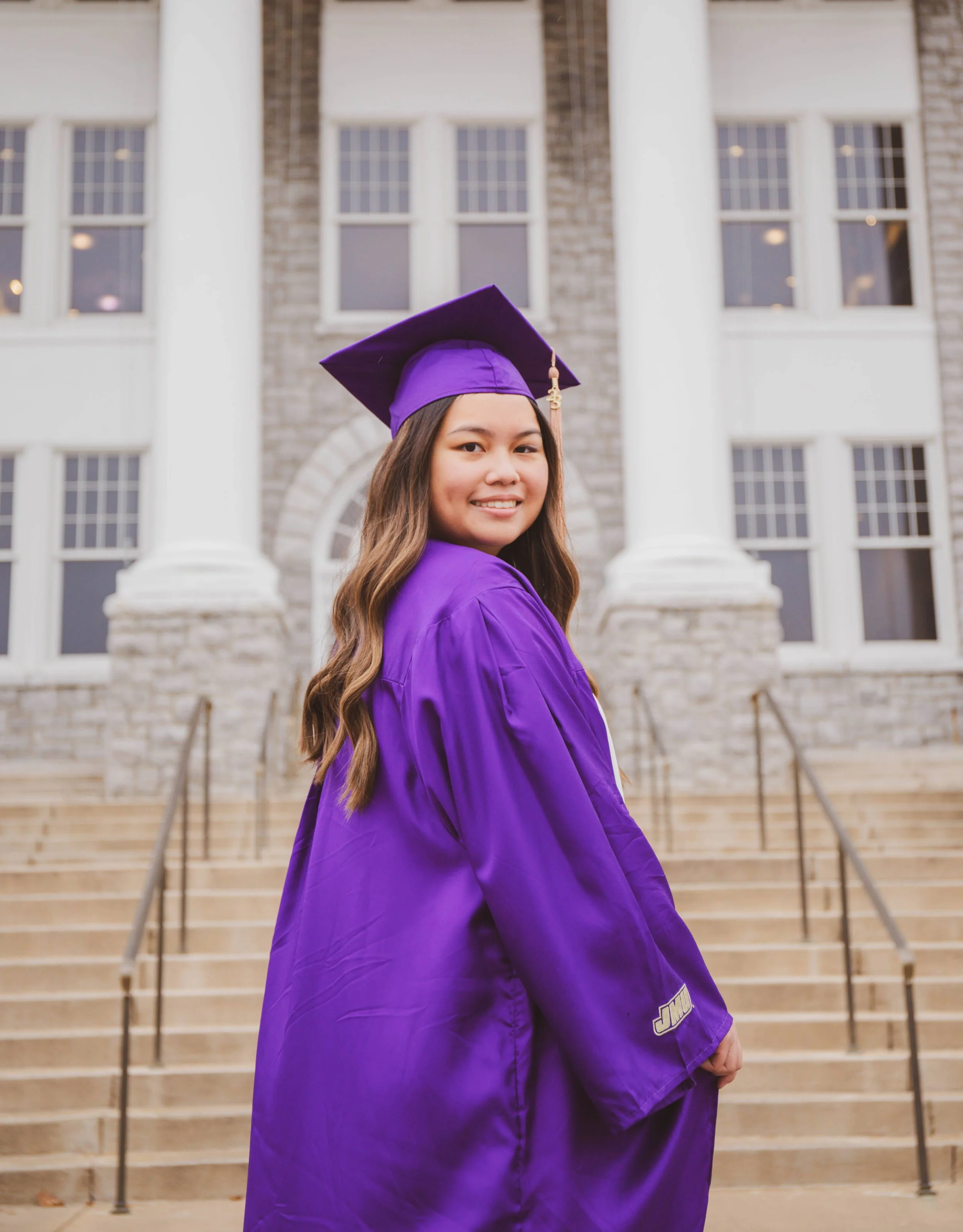 bre_s-graduation-2023-50.jpg
