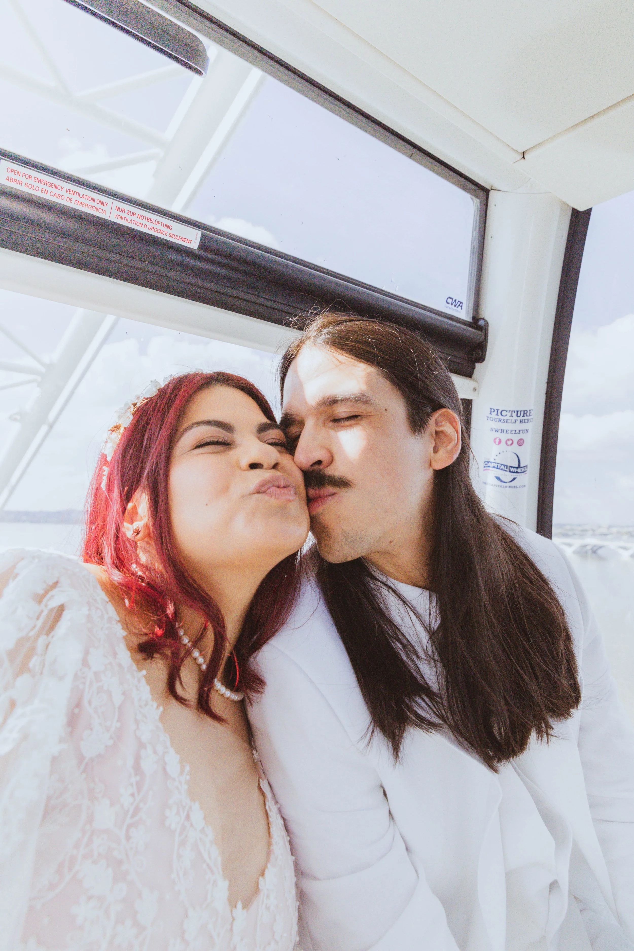 karen&marcos-ferris-wheel-wedding-72.jpg