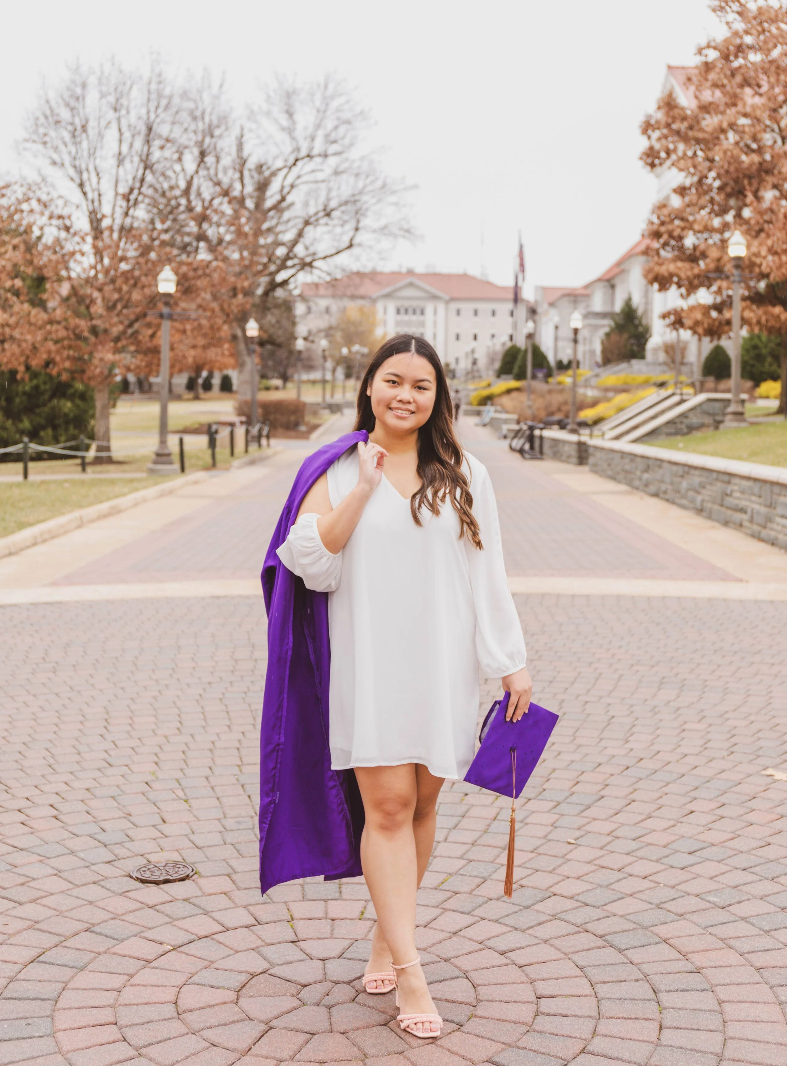 bre_s-graduation-2023-123.jpg