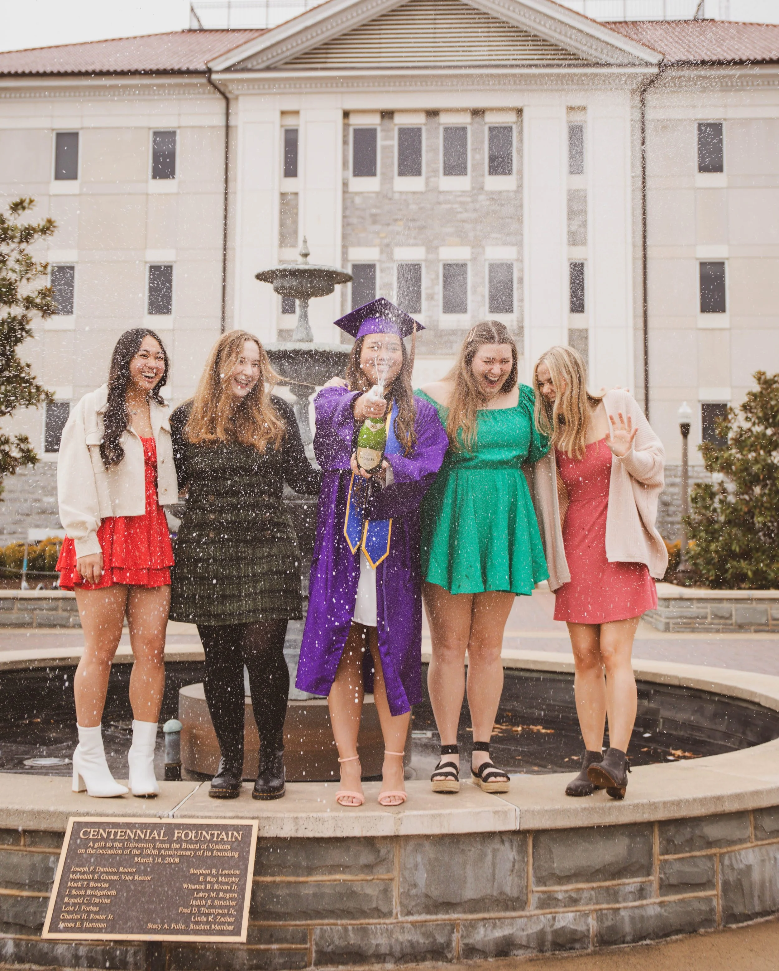 bre_s-graduation-2023-155.jpg