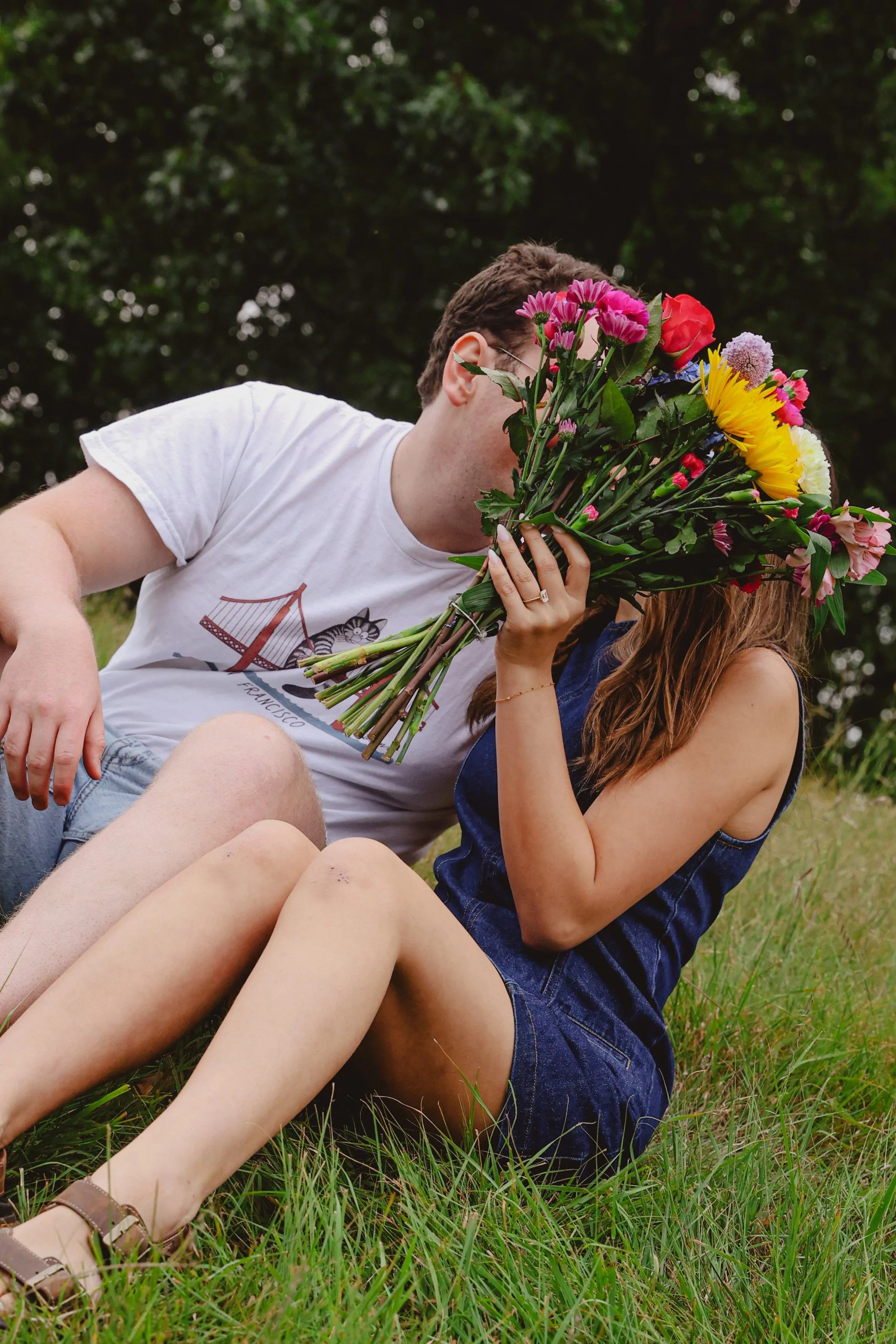 AB_Lauren&Jakob_Propsal-63.jpg