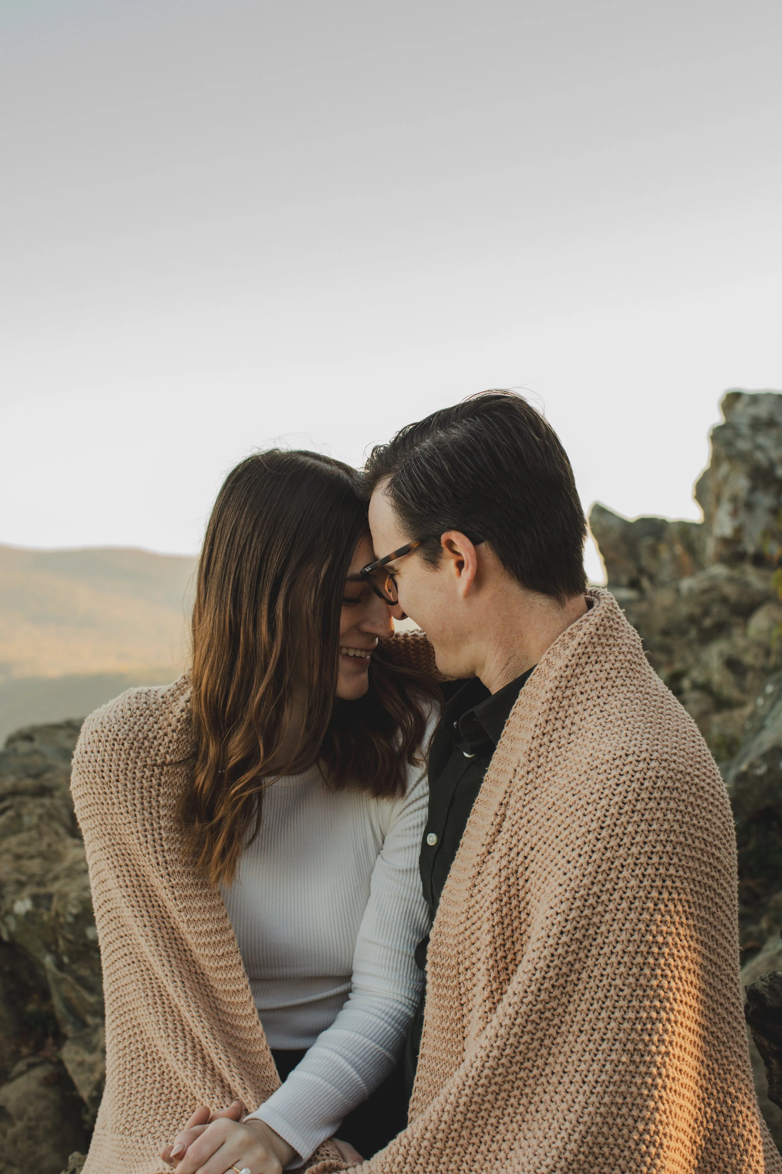Steph&Hans - FINAL TOUCH-81.jpg