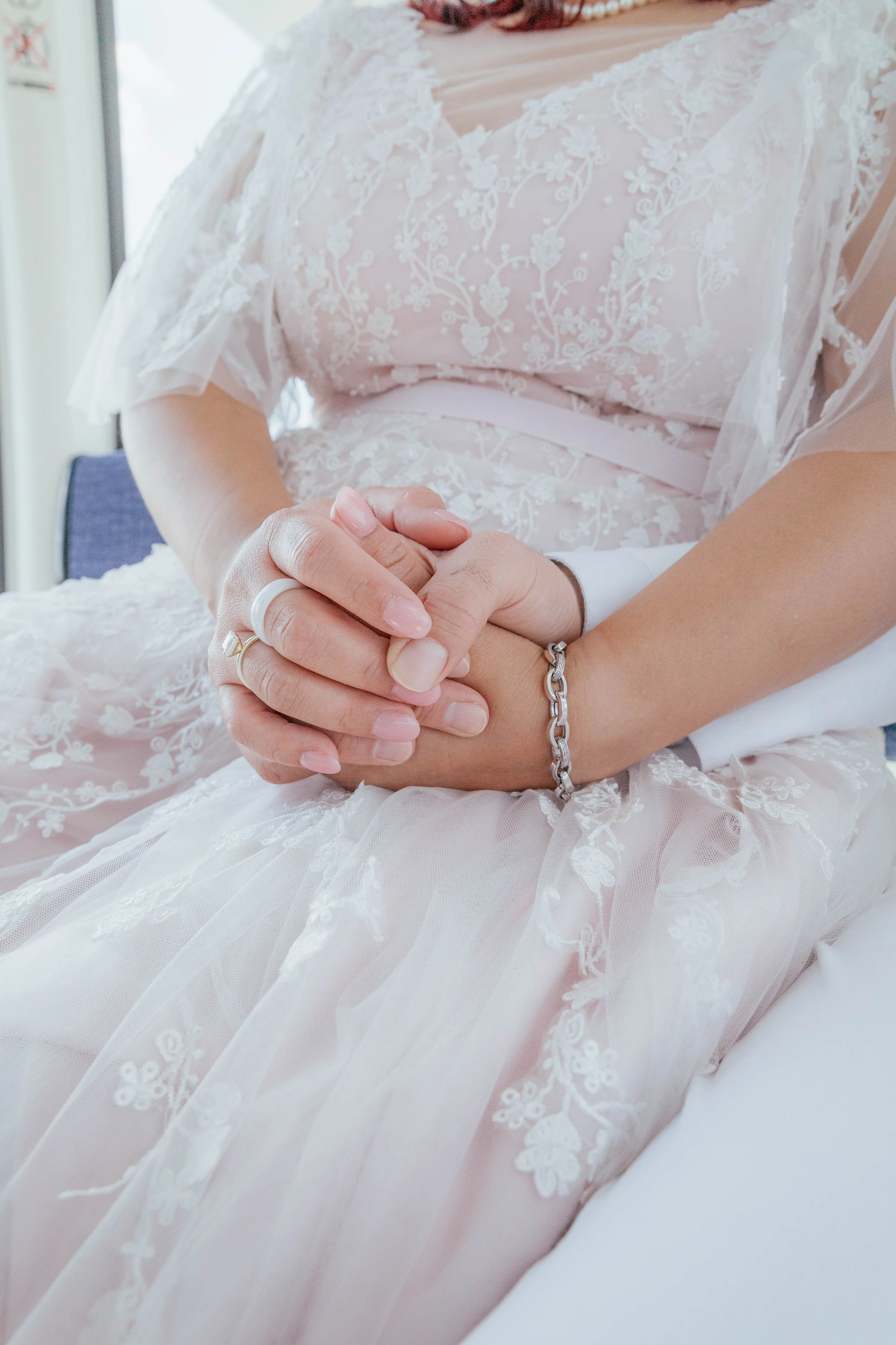 karen&marcos-ferris-wheel-wedding-37.jpg