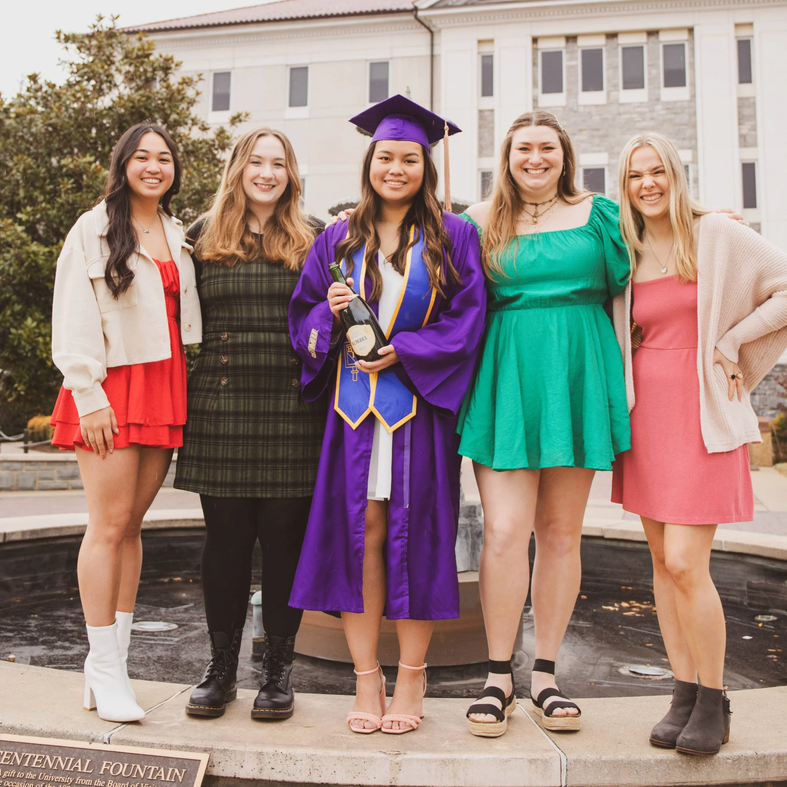bre_s-graduation-2023-149.jpg