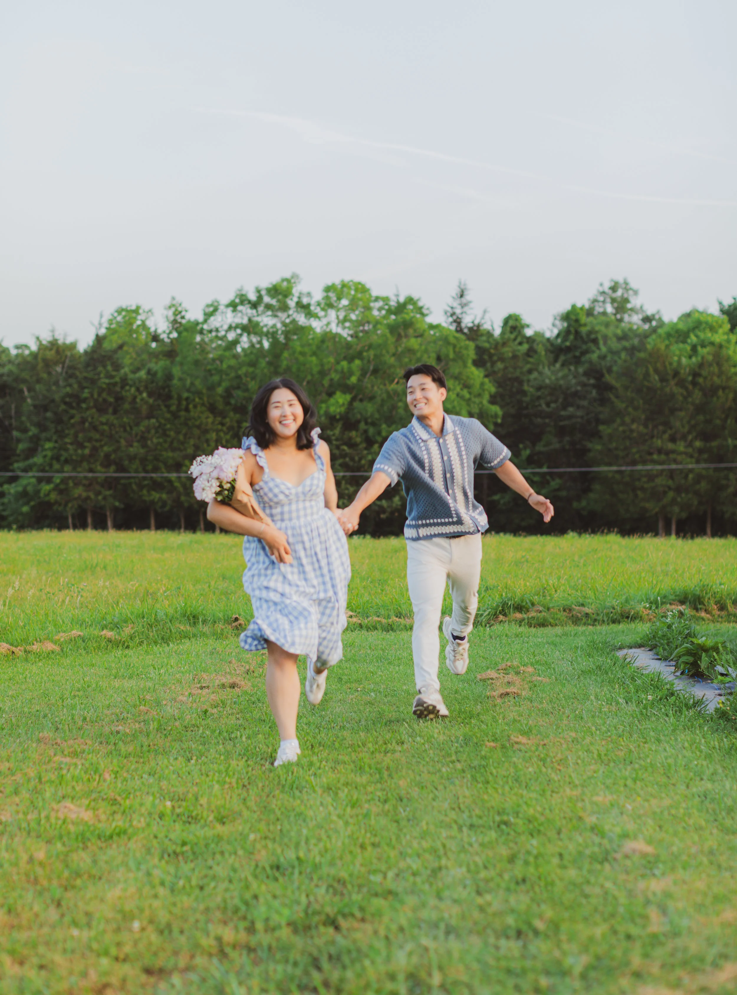 Propsal - Daniel & Victoria - Final Edits-167.jpg