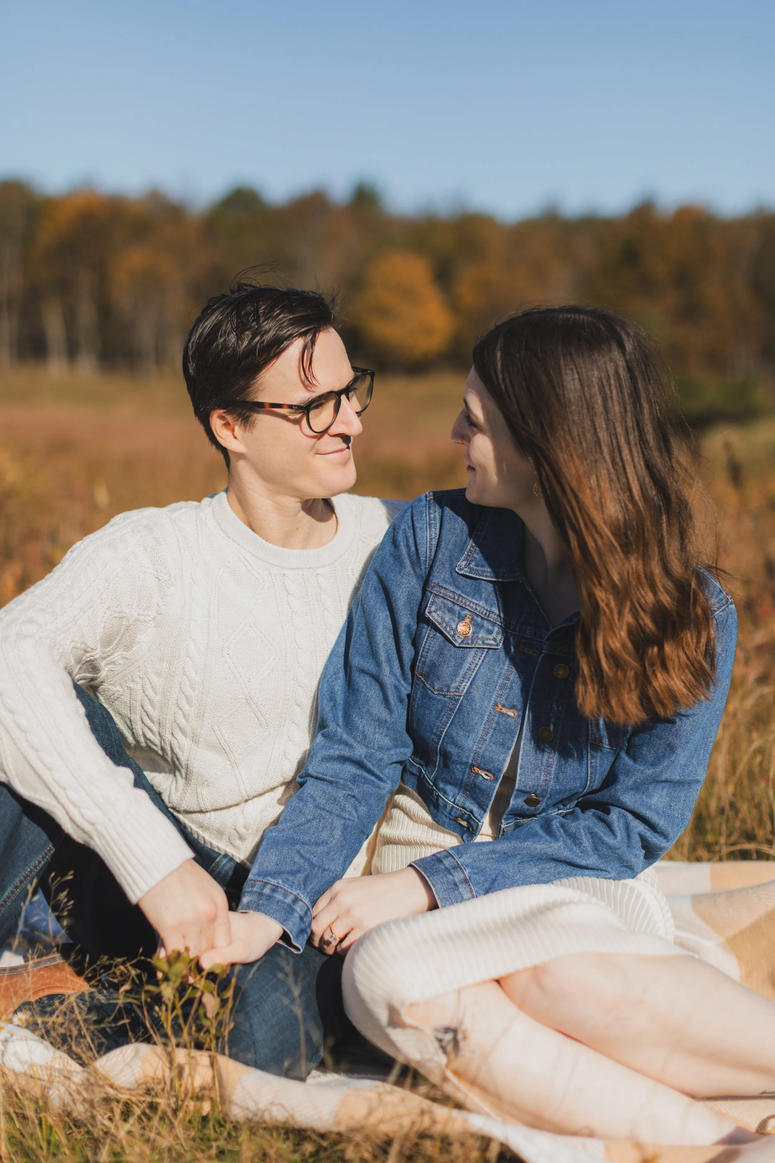 Steph&Hans - FINAL TOUCH-180.jpg