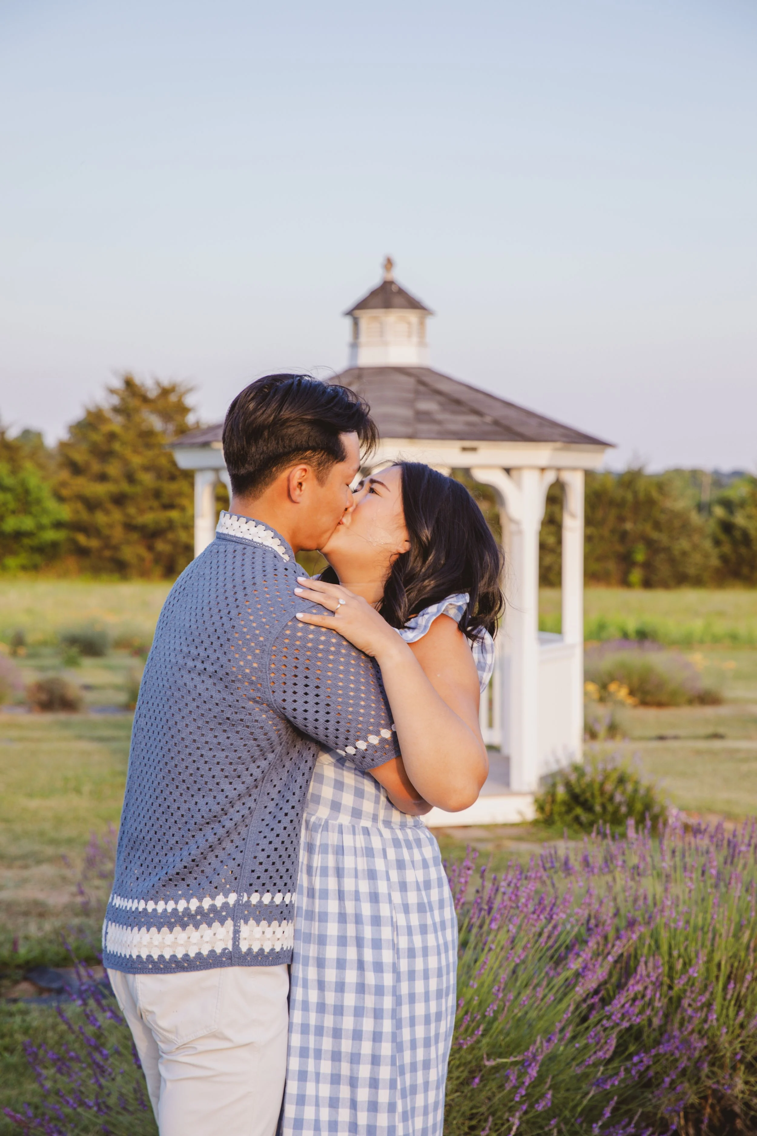 Propsal - Daniel & Victoria - Final Edits-63.jpg