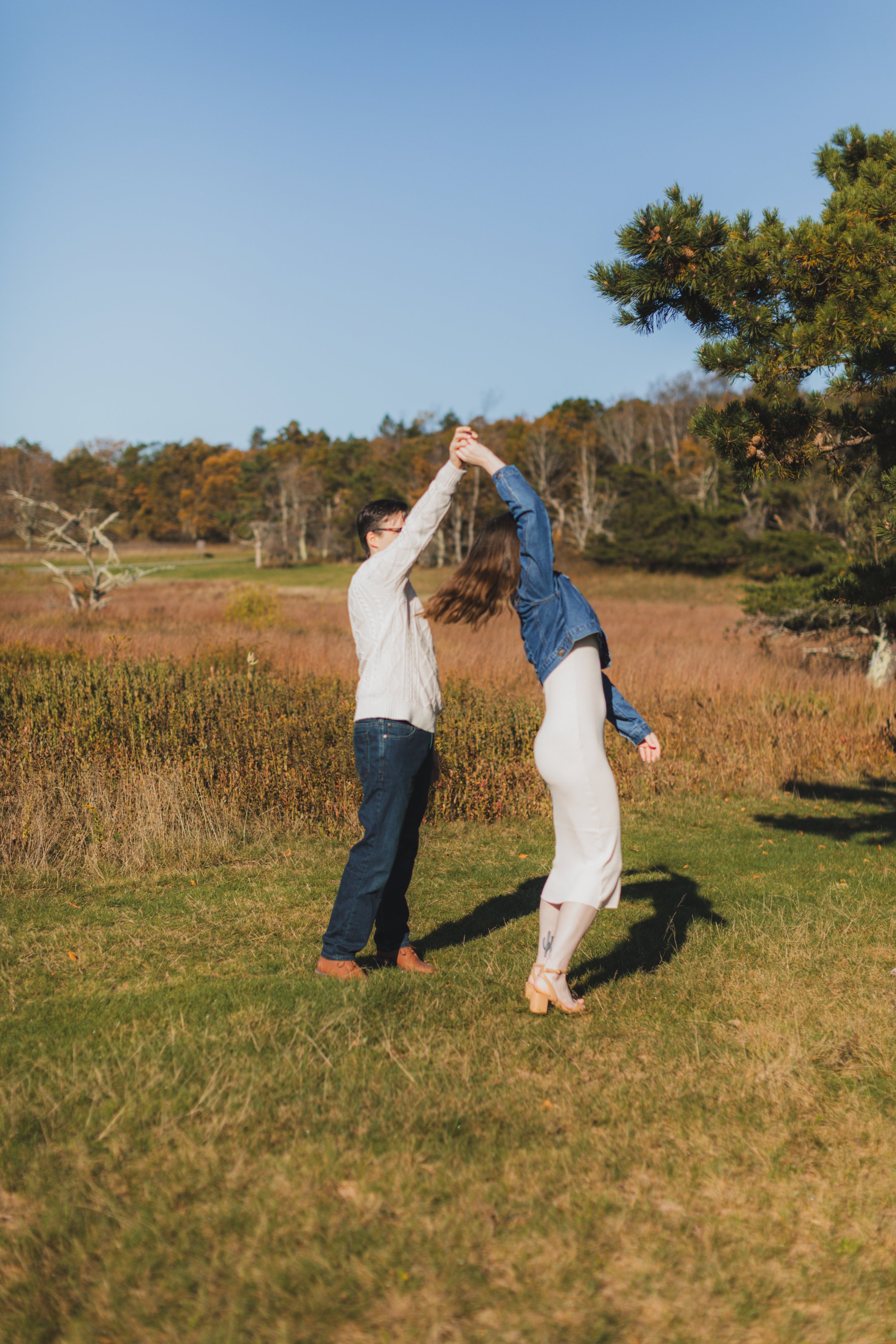 Steph&Hans - FINAL TOUCH-137.jpg