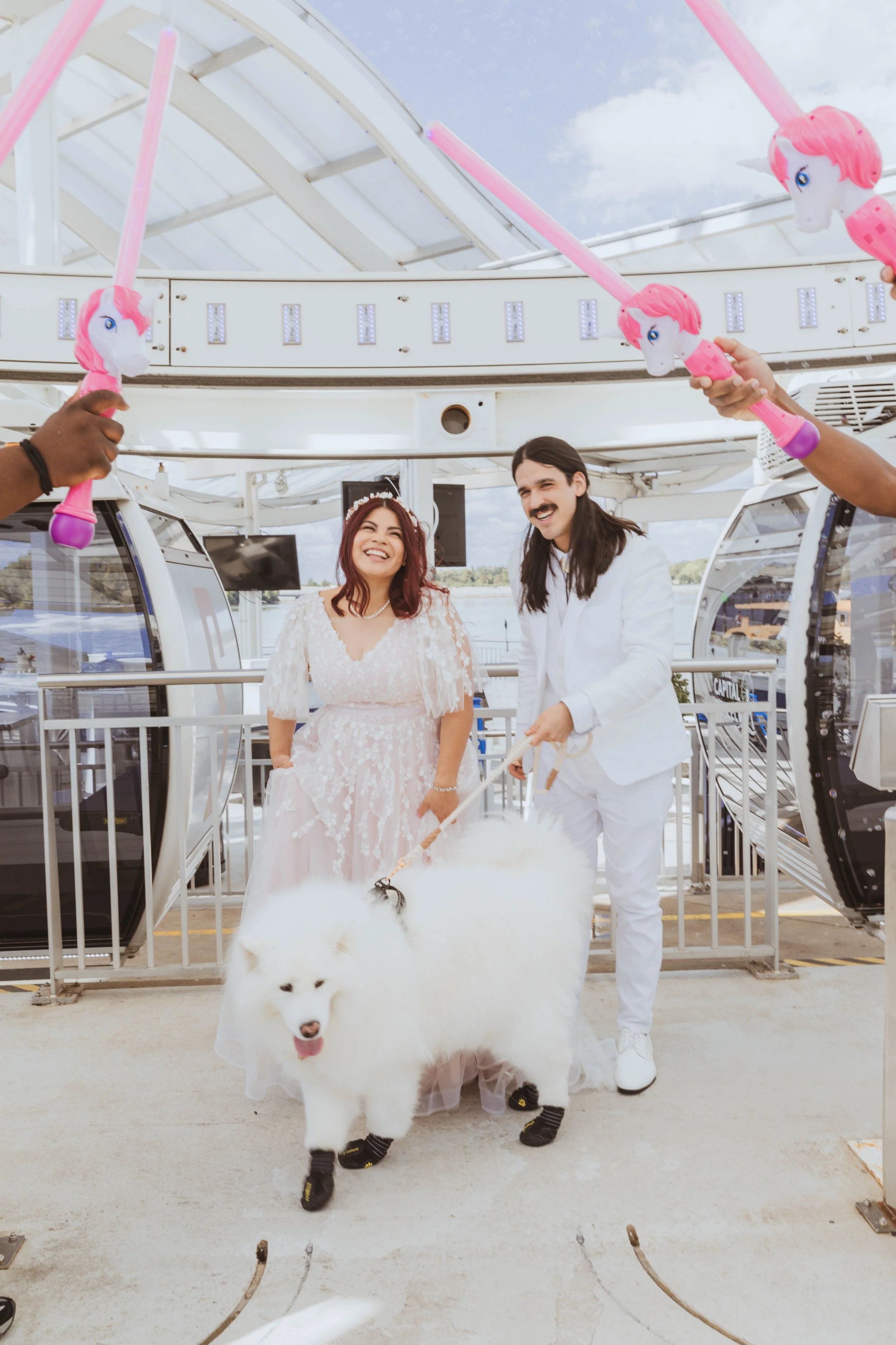 karen&marcos-ferris-wheel-wedding-90.jpg