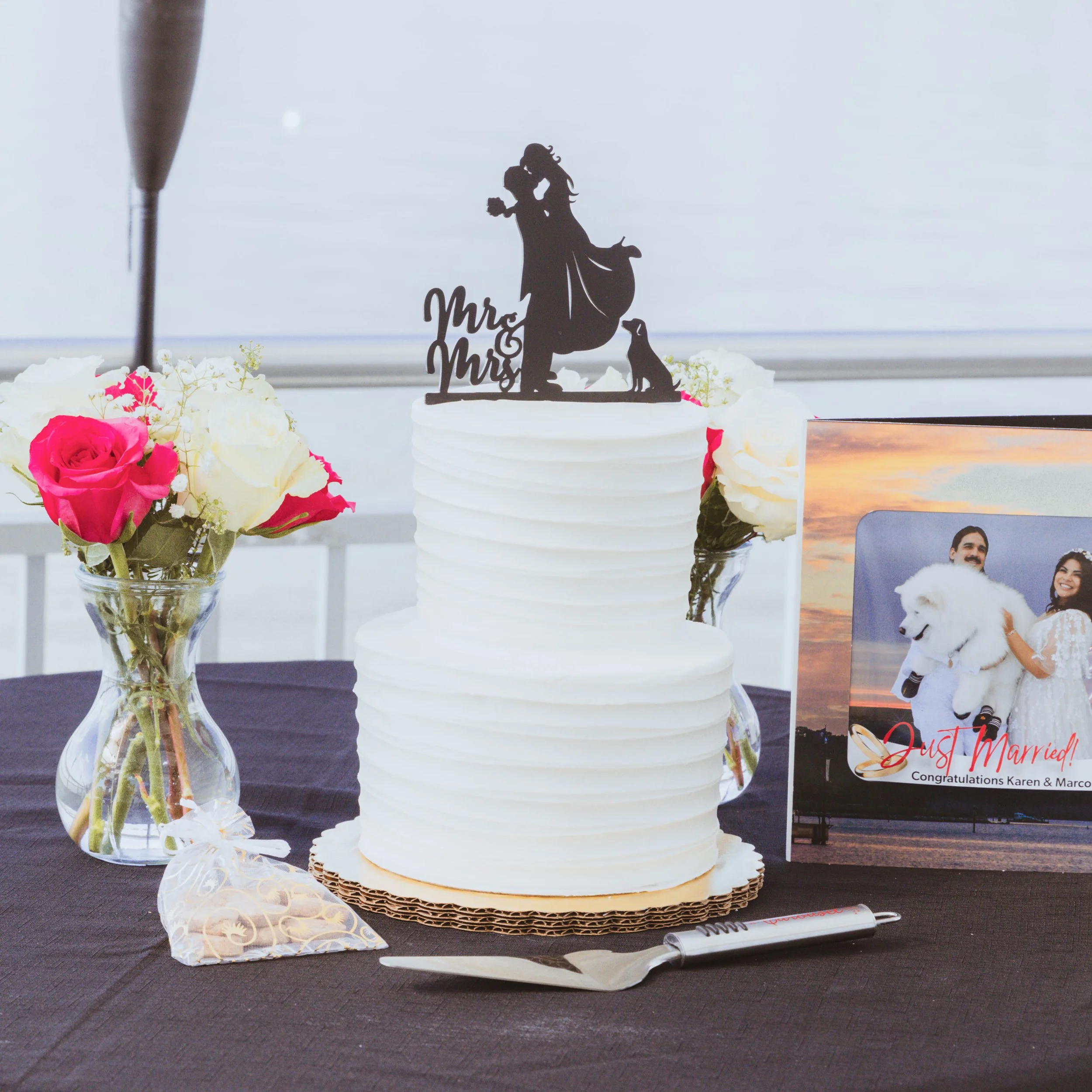 karen&marcos-ferris-wheel-wedding-125.jpg